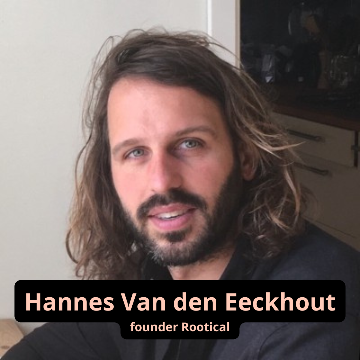 Hannes Van den Eeckhout.png