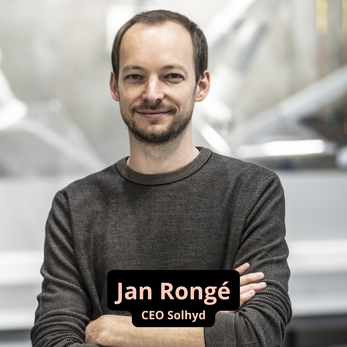 Jan Rongé.png