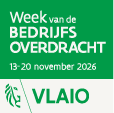Label weekvandebedrijfoverdracht RGB.png