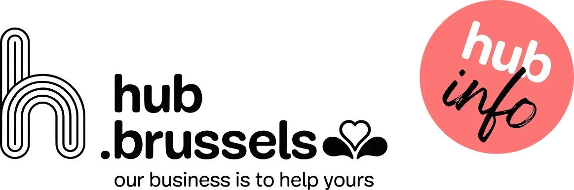 logo+hub+brussels.webp