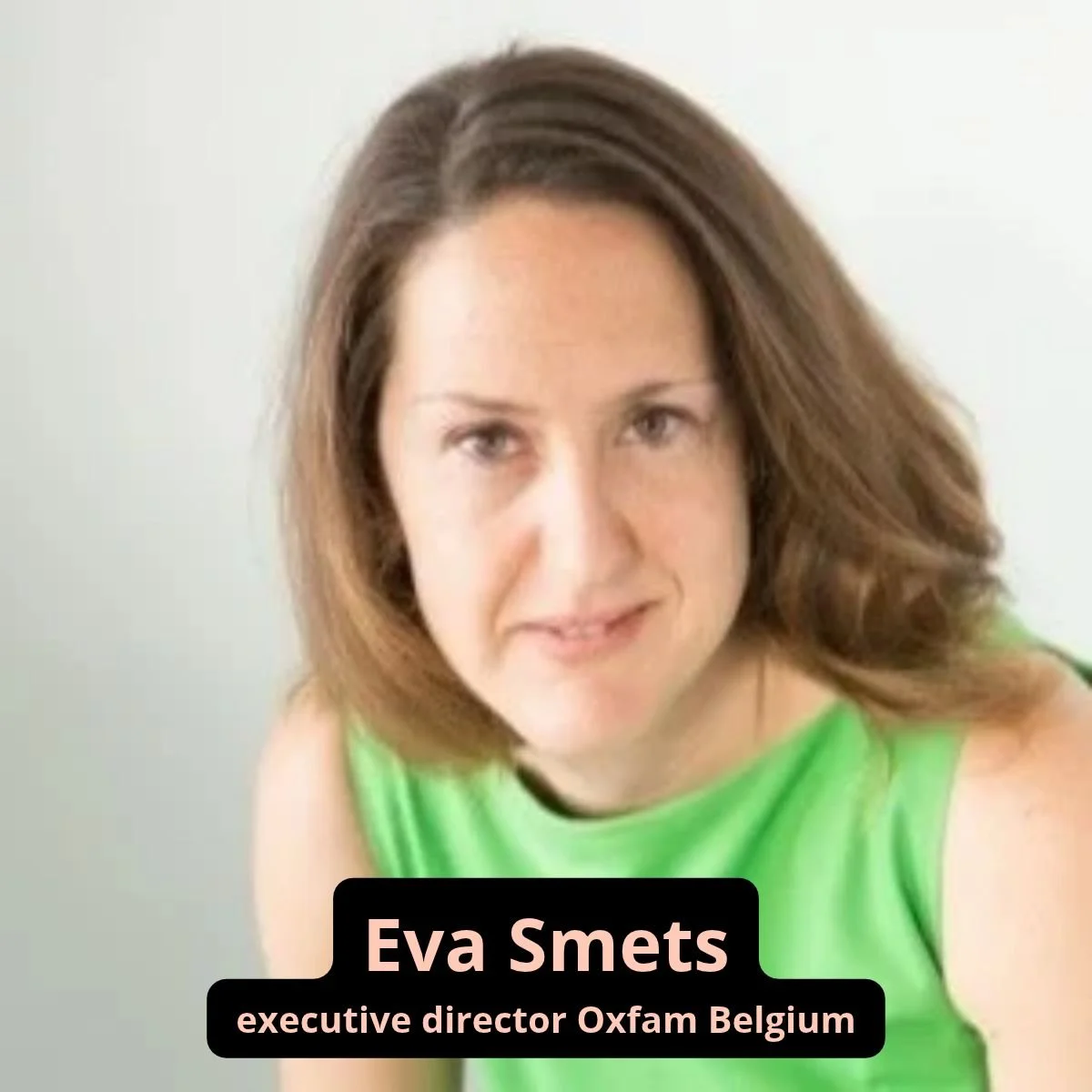 Eva Smets Oxfam.jpg