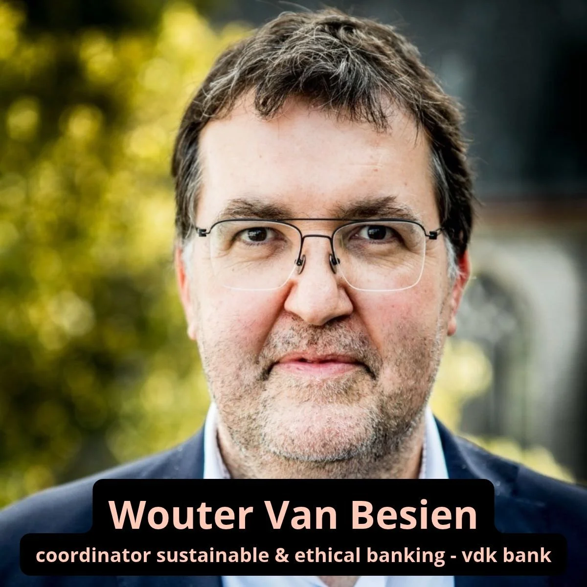 Wouter Van Besien vdk bank.jpg
