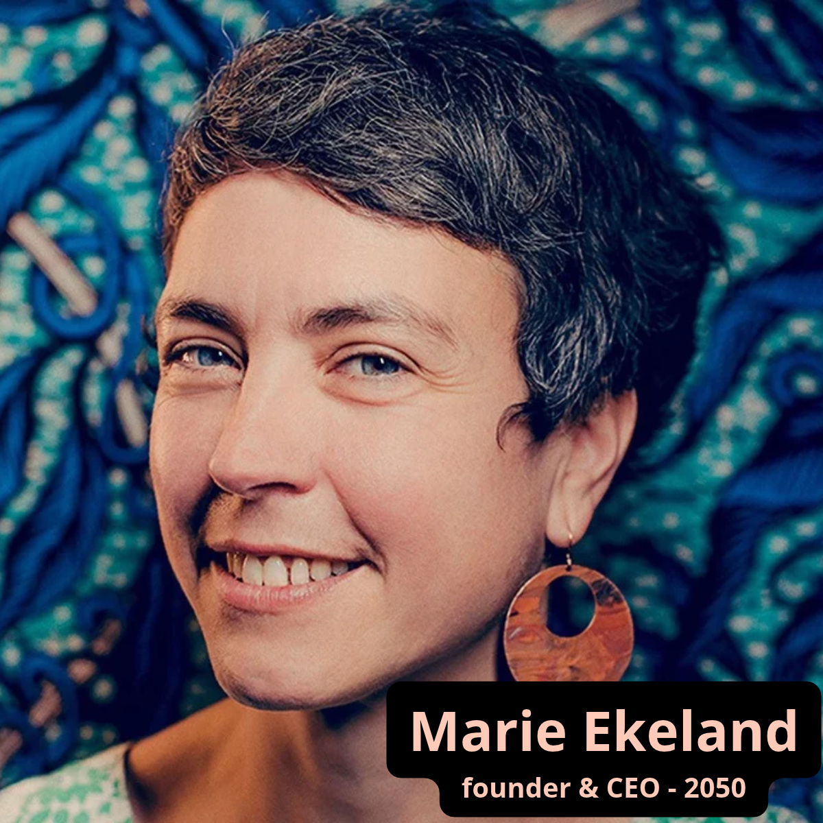 Marie Ekeland 2050.png