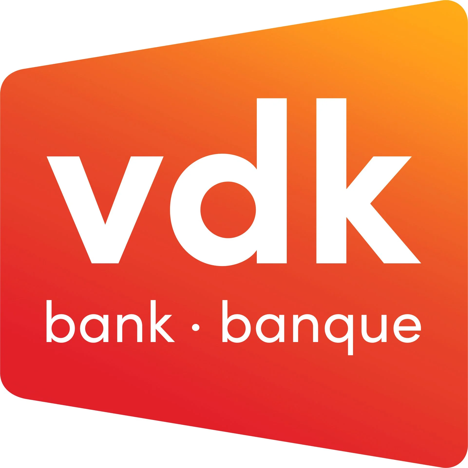 vdk bank