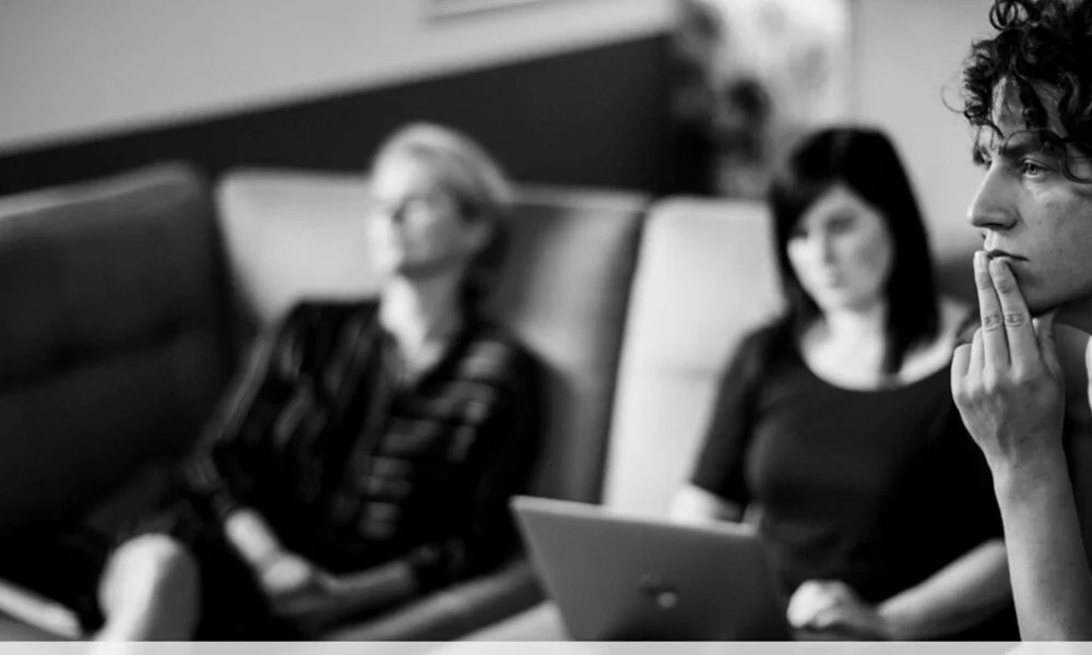 answering steward ownership questions during a monthly open call