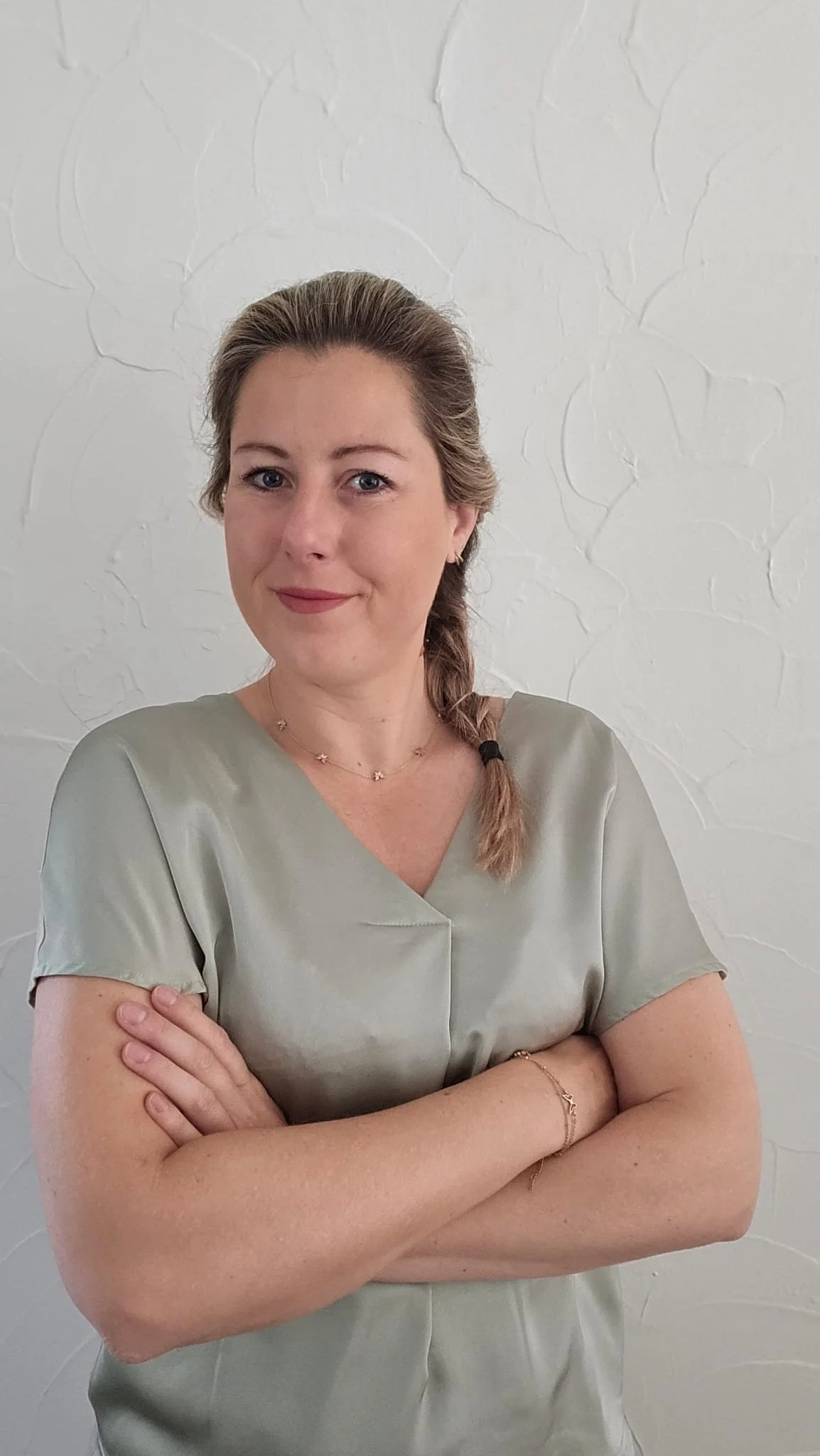 Psycholoog Brecht | Kinderwens, stress & relatietherapie | Vytalis
Psychologische begeleiding in Brecht bij kinderwens en fertiliteit, stress, burn-out, piekeren, perfectionisme en relatieproblemen. Ontdek Vytalis.
