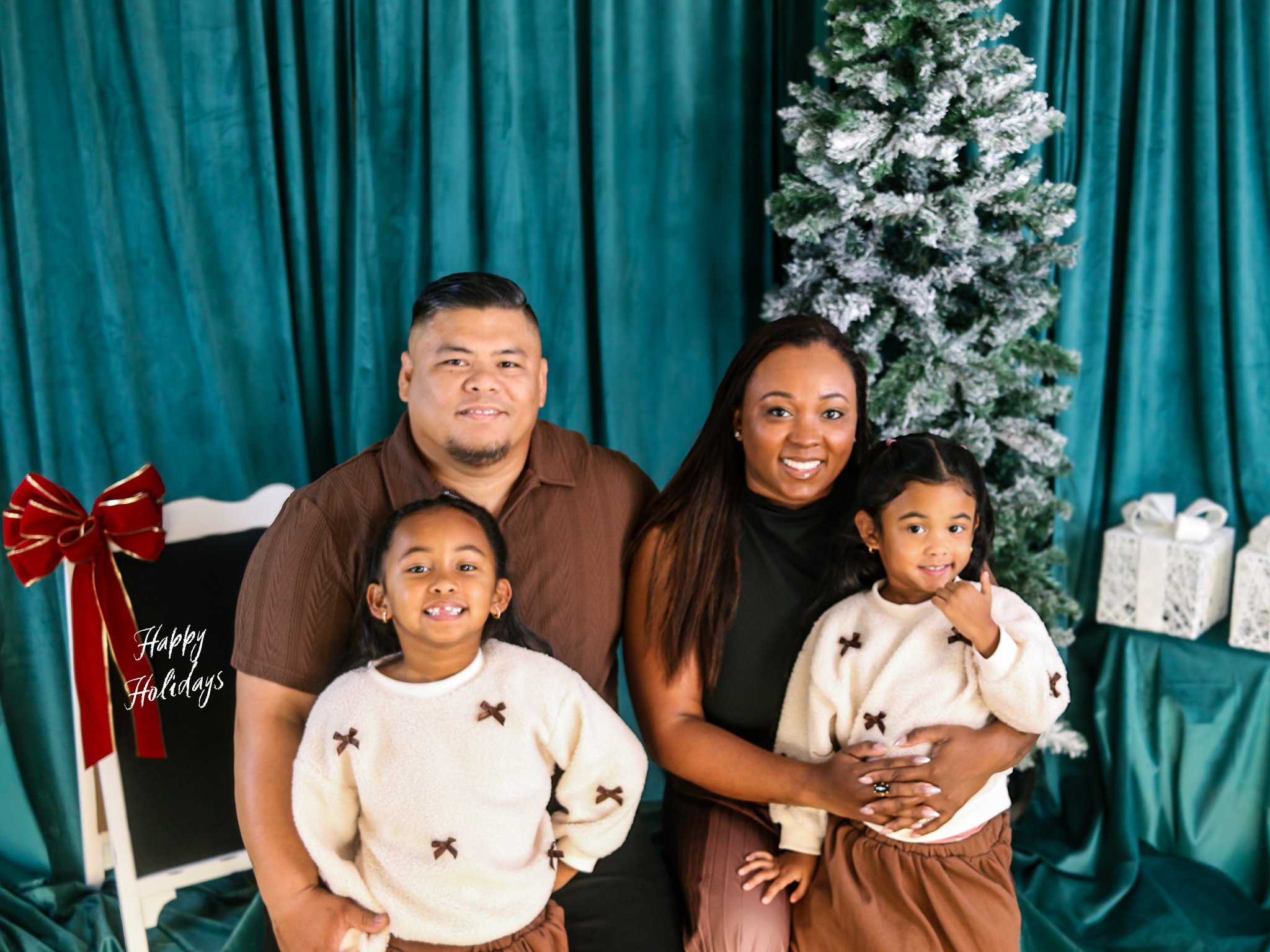 The San Agustin’s Christmas 2025.png