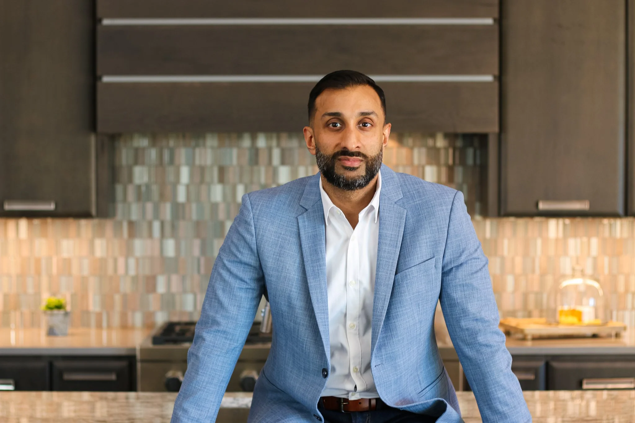 Gresham - Realtor