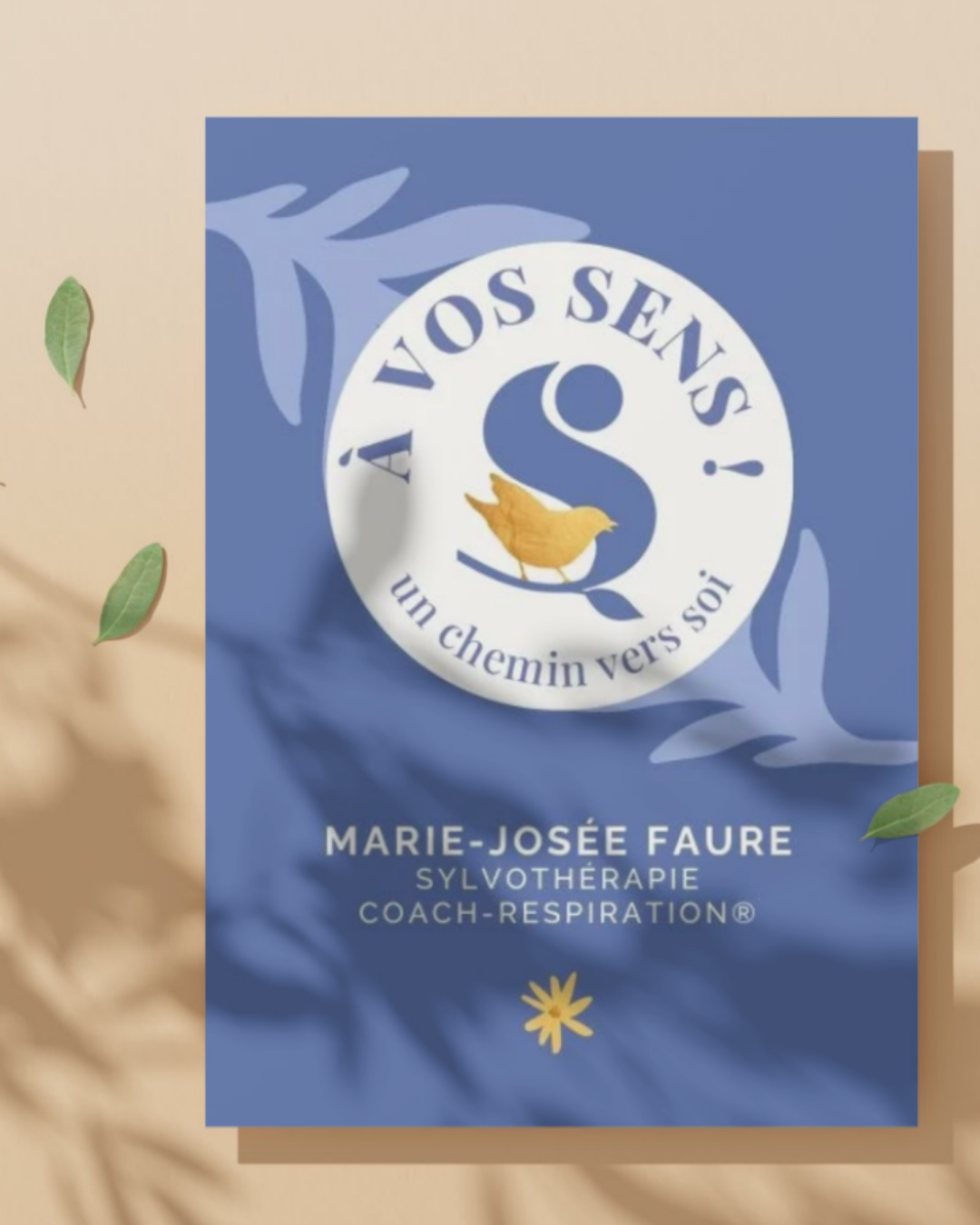 VOYIMAGES(4).png