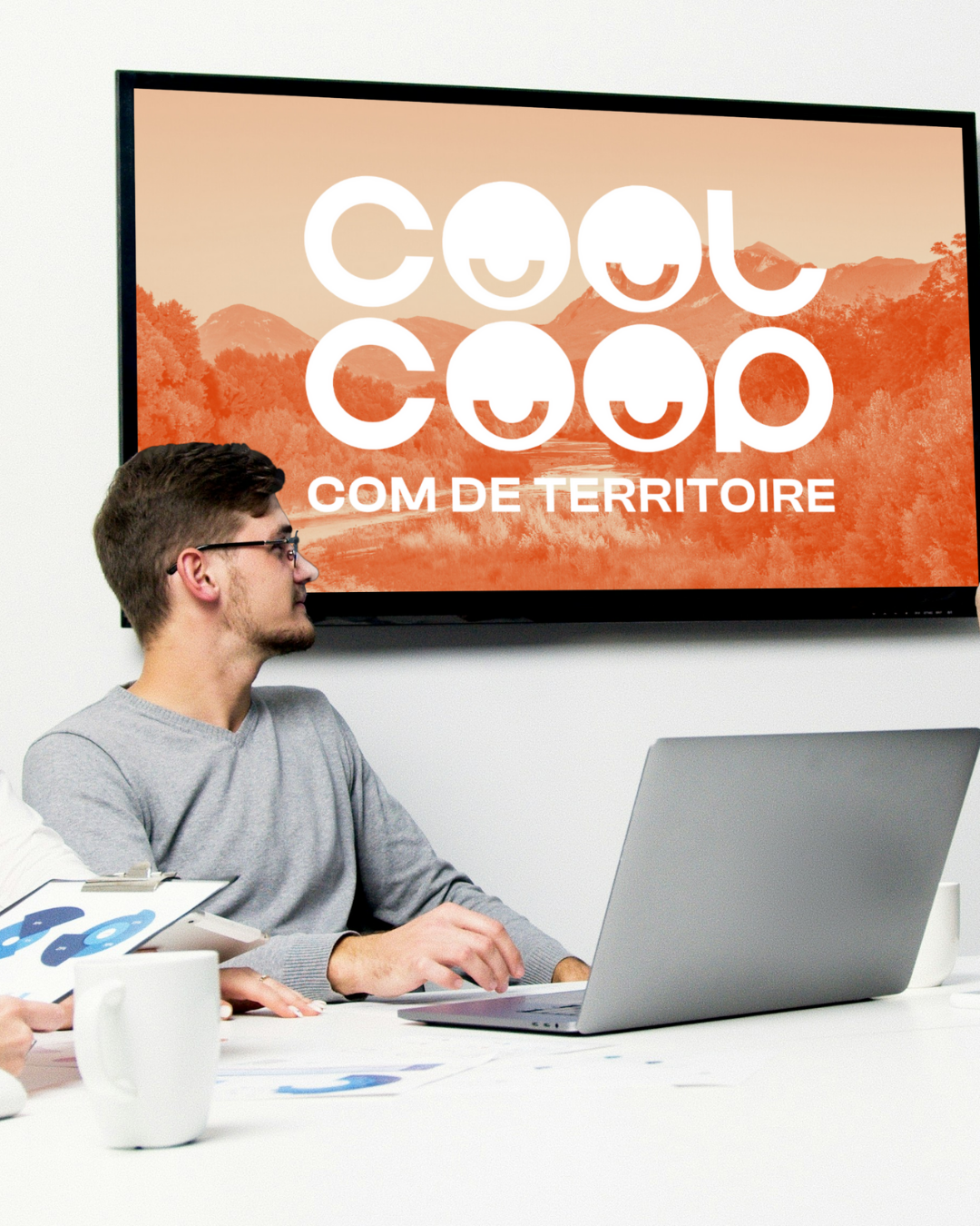 VOYIMAGES(2).png