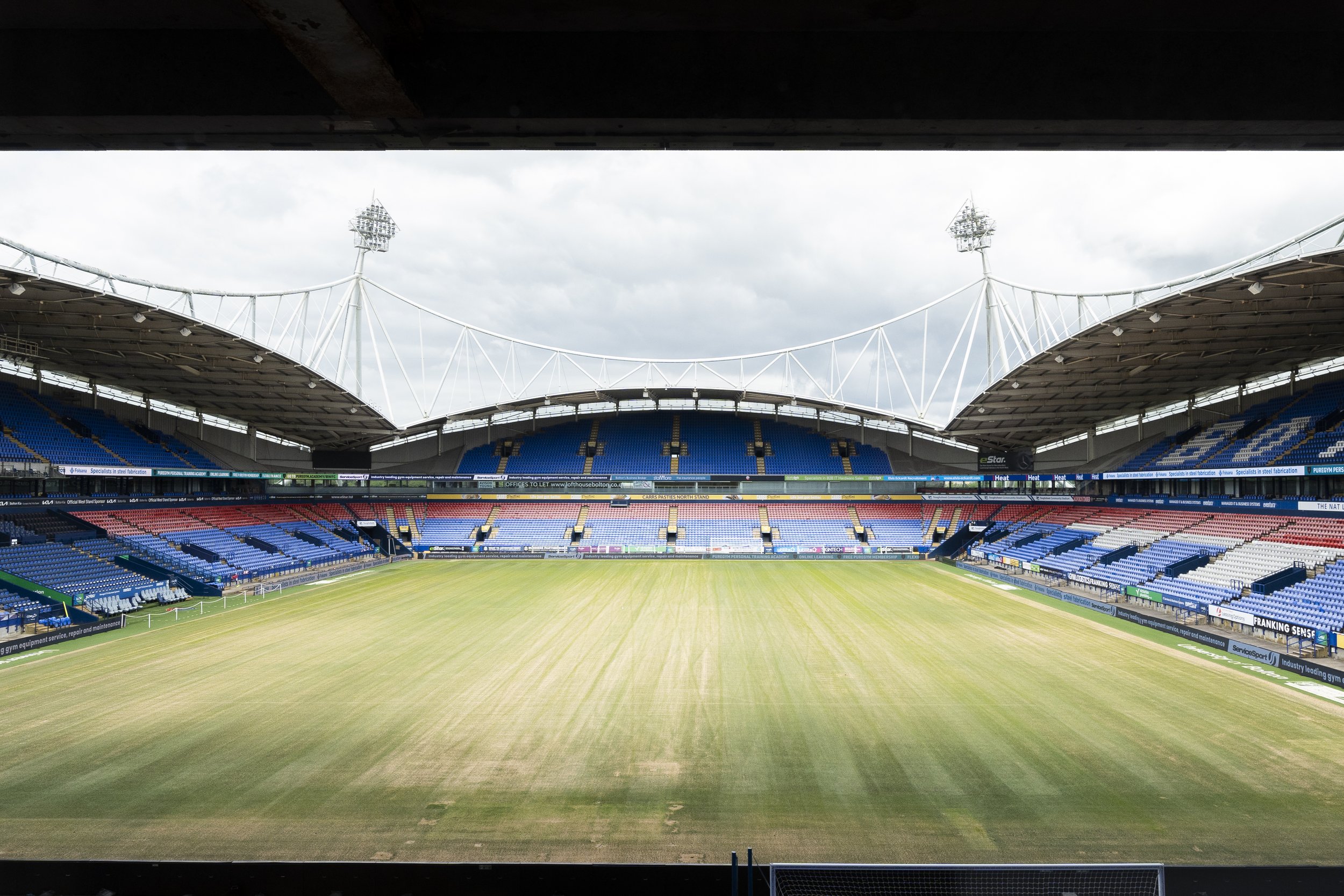 BLT_Standard Pitch View_ (11 of 14).jpg