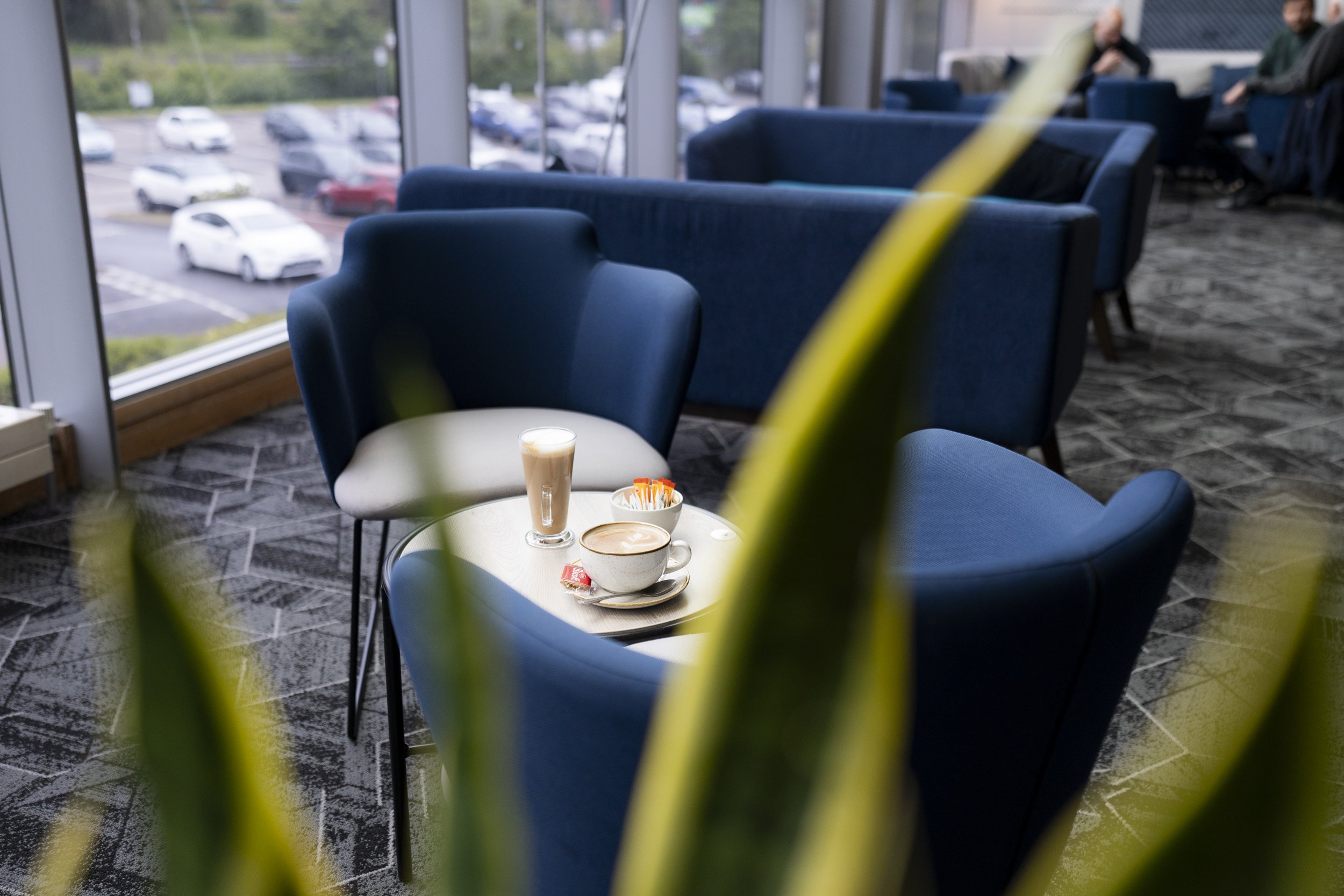 BLT_Bar & Lounge_ (4 of 8).jpg
