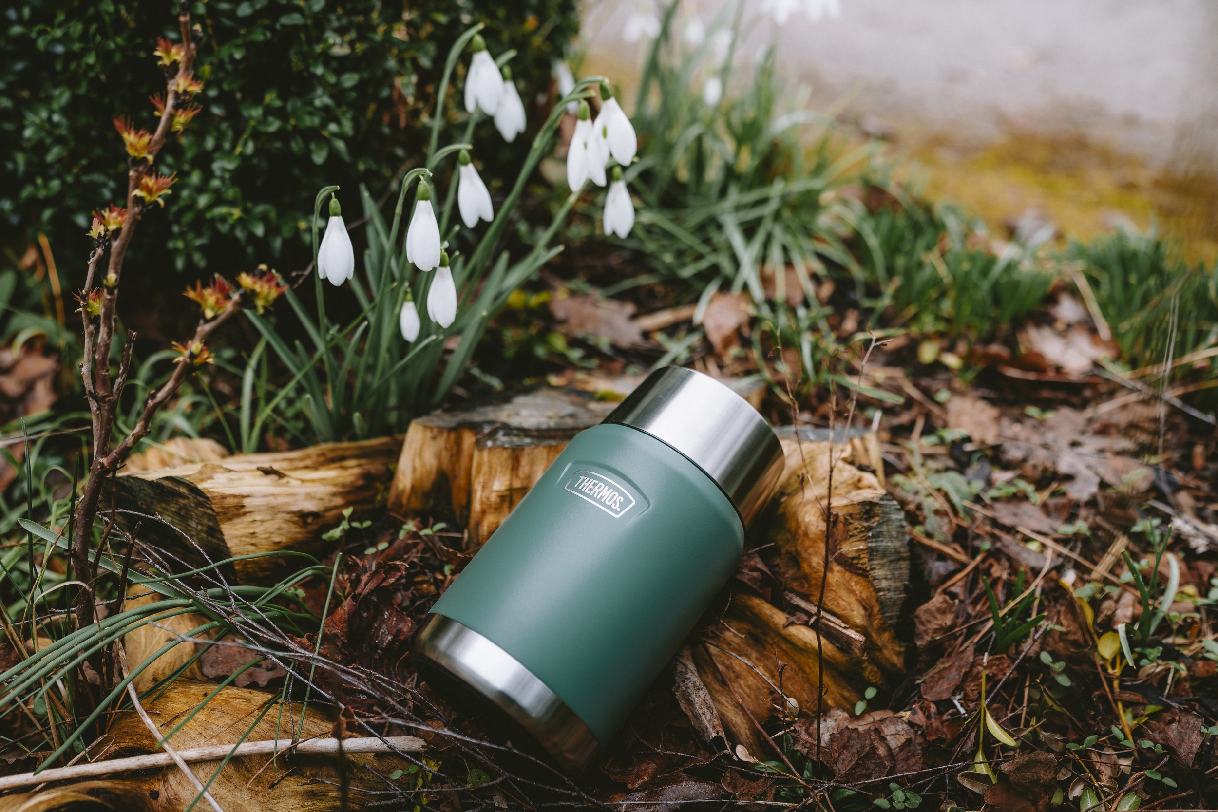 Thermos UK