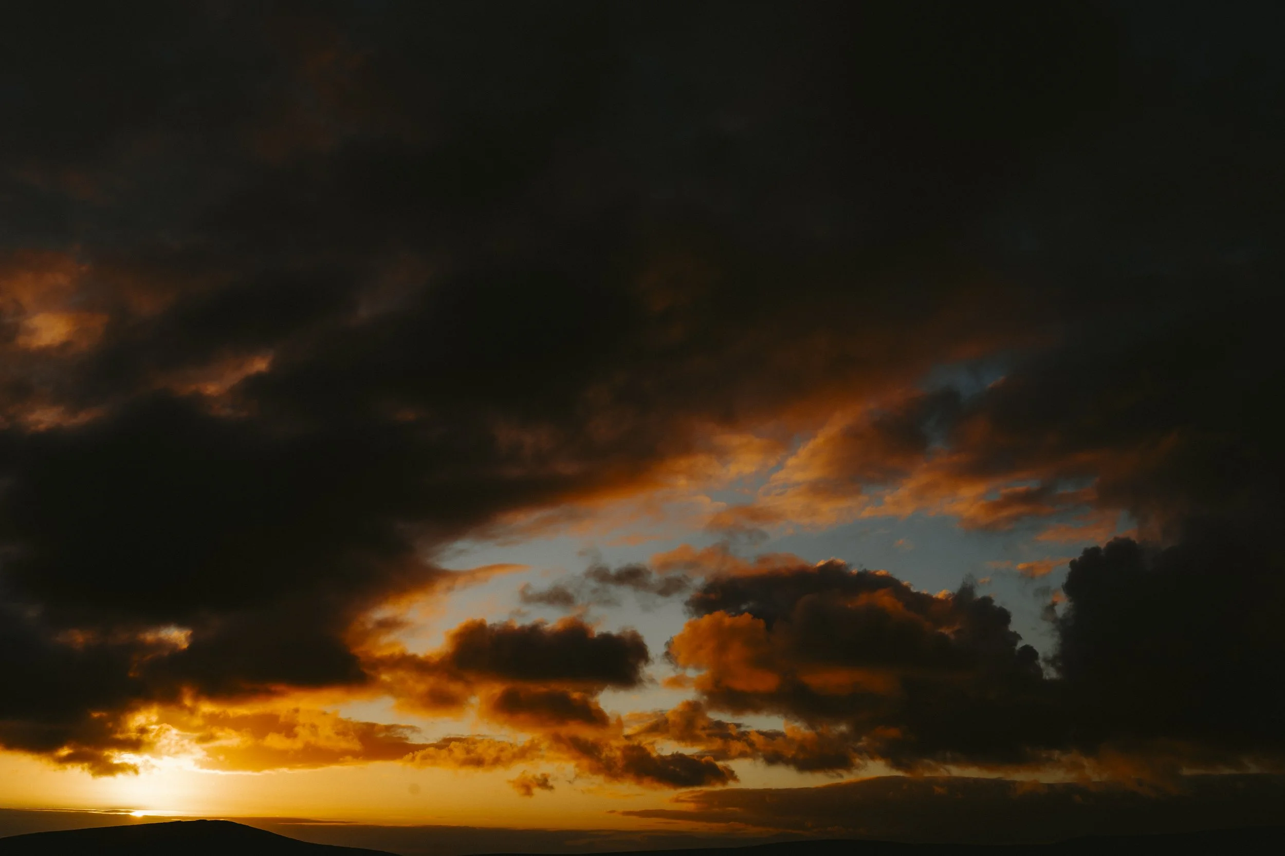 DSC07173.jpg