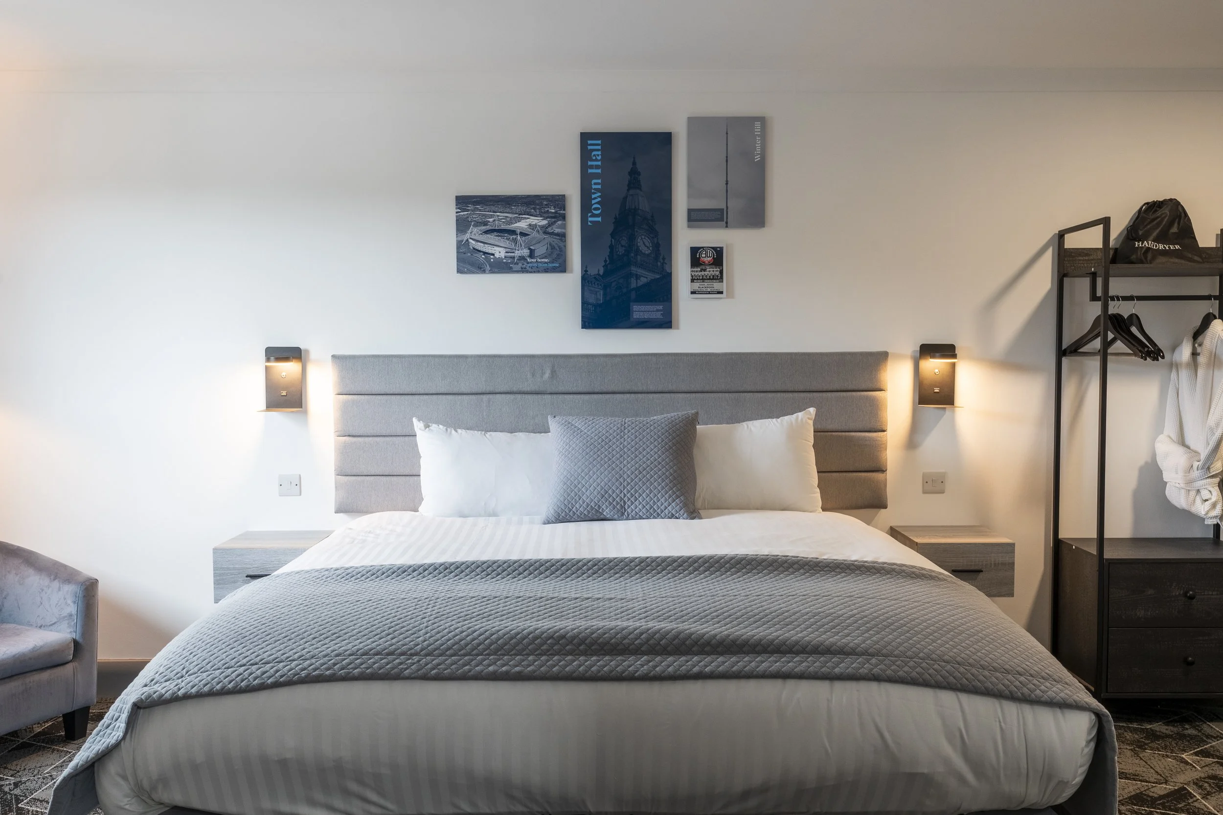 BLT_Refurb Double Delux_ (3 of 18).jpg
