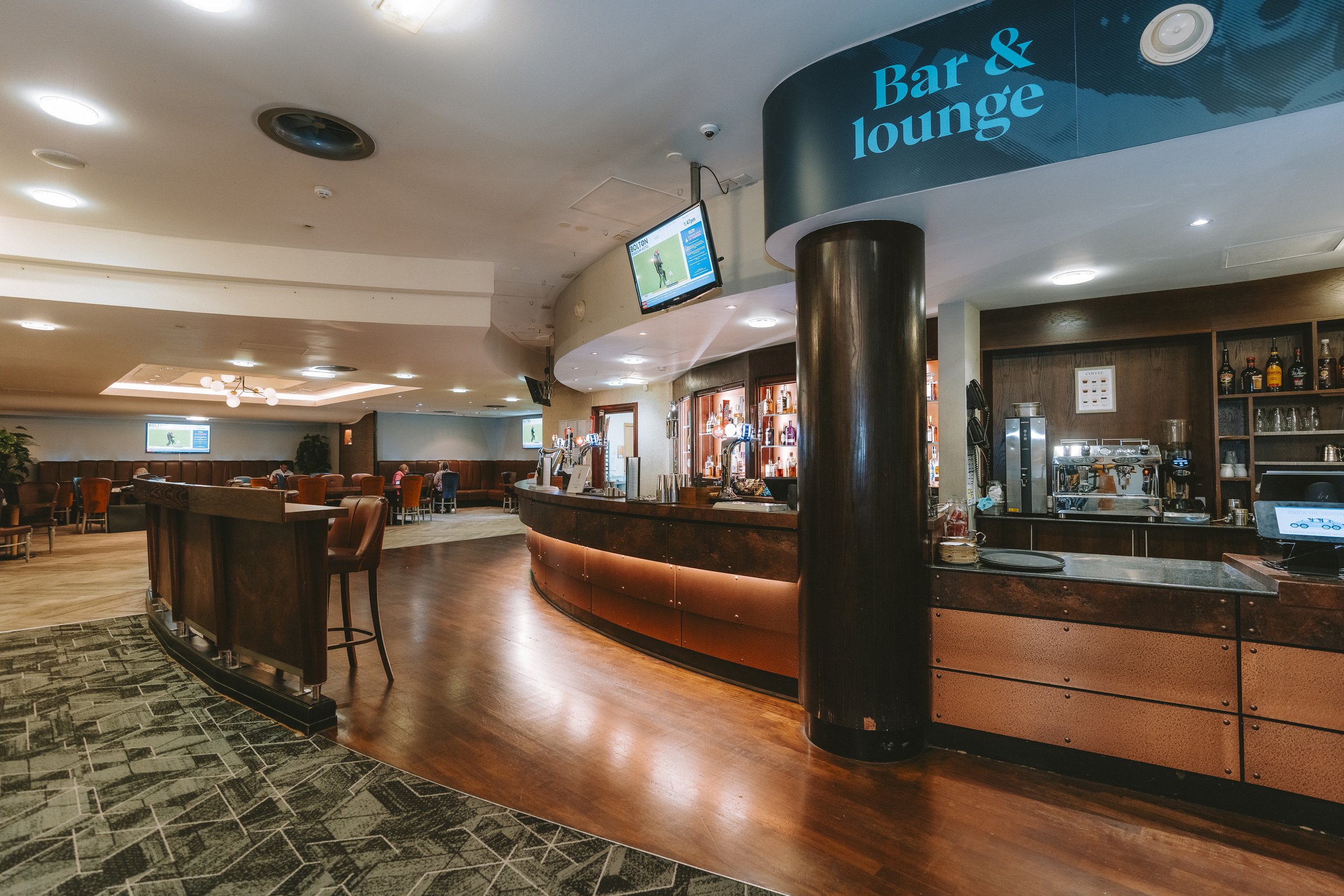 BLT_Bar & Lounge_ (1 of 8).jpg