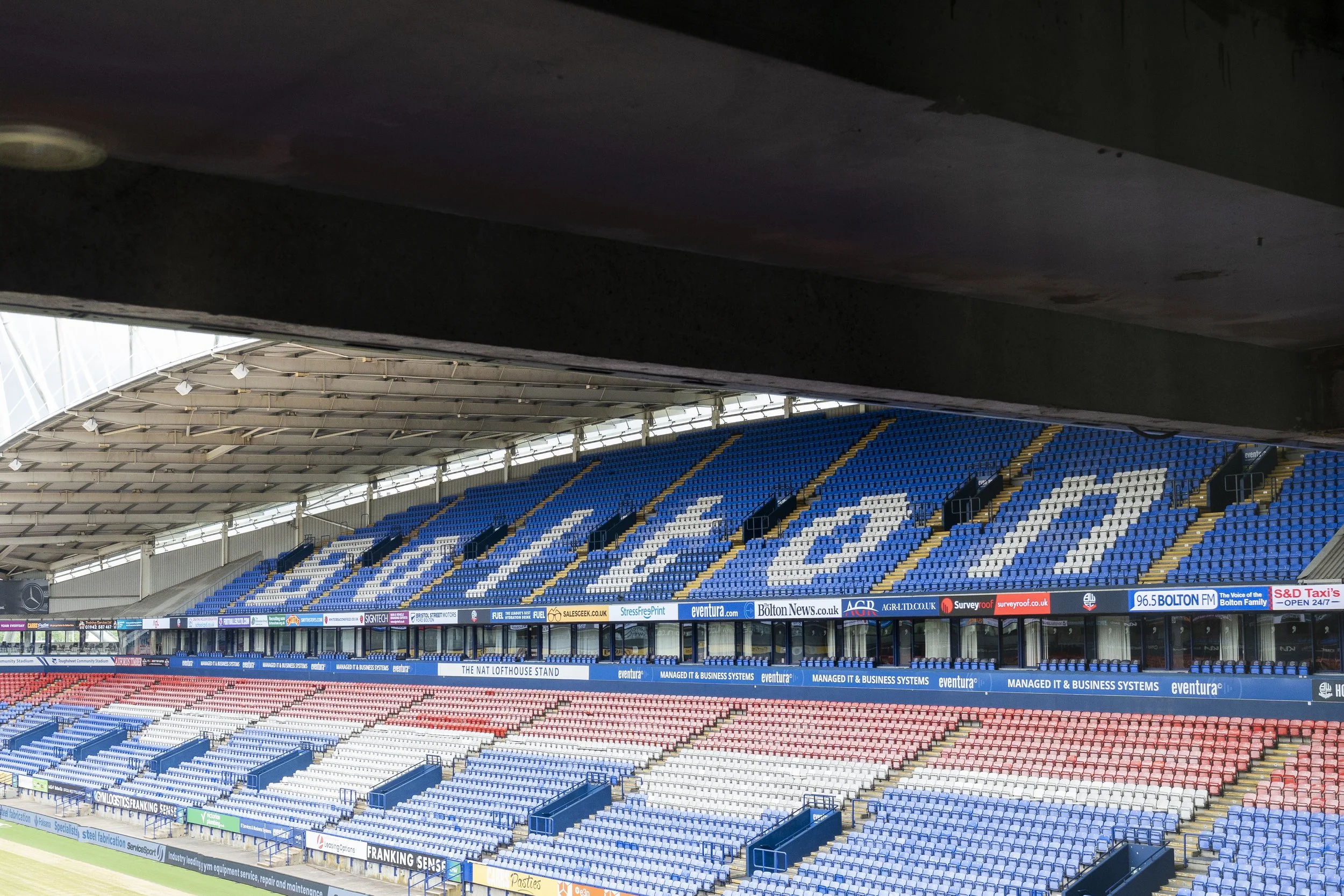 BLT_Standard Pitch View_ (12 of 14).jpg