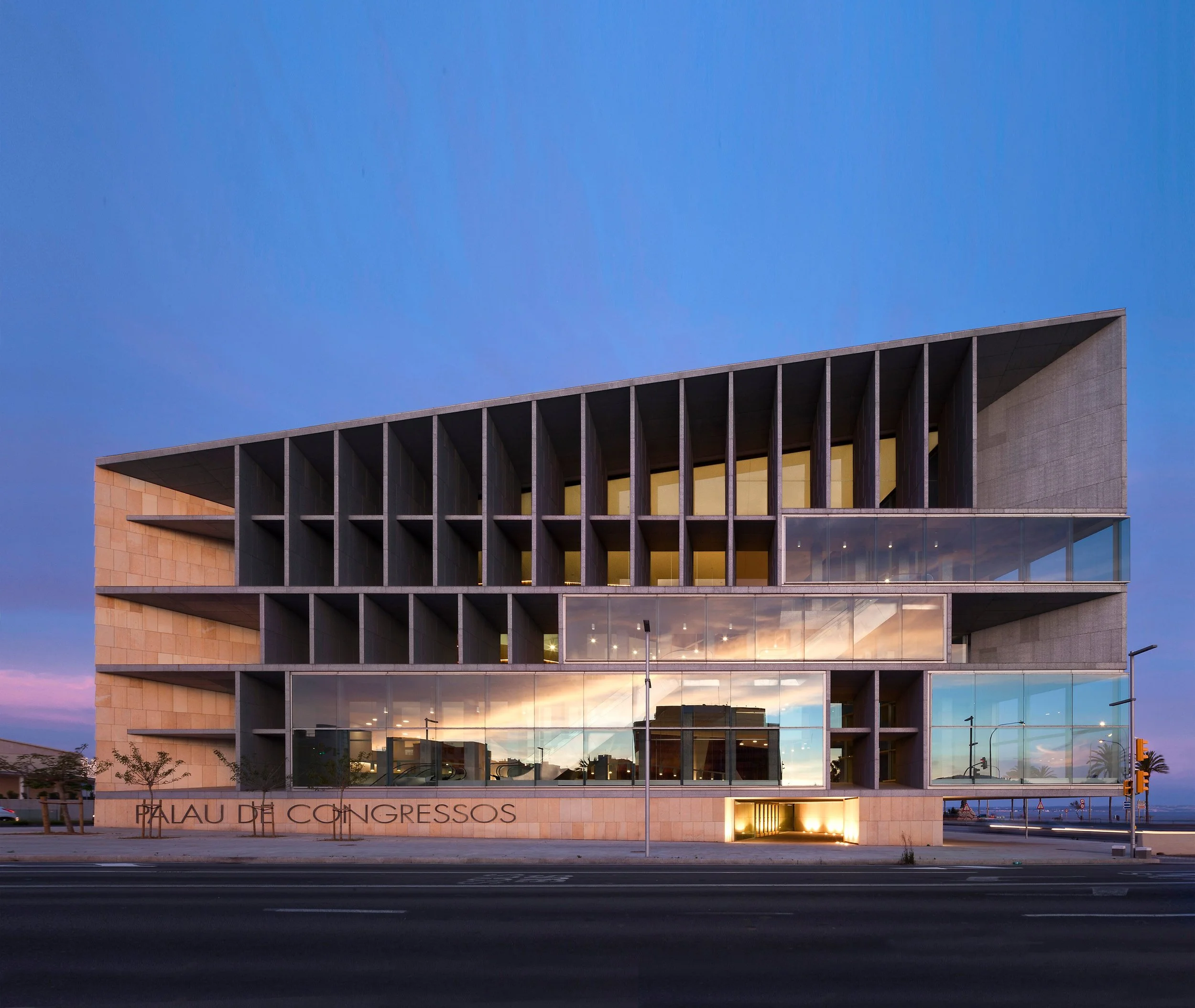 ART COLOGNE PALMA MALLORCA
09 - 12 April, 2026