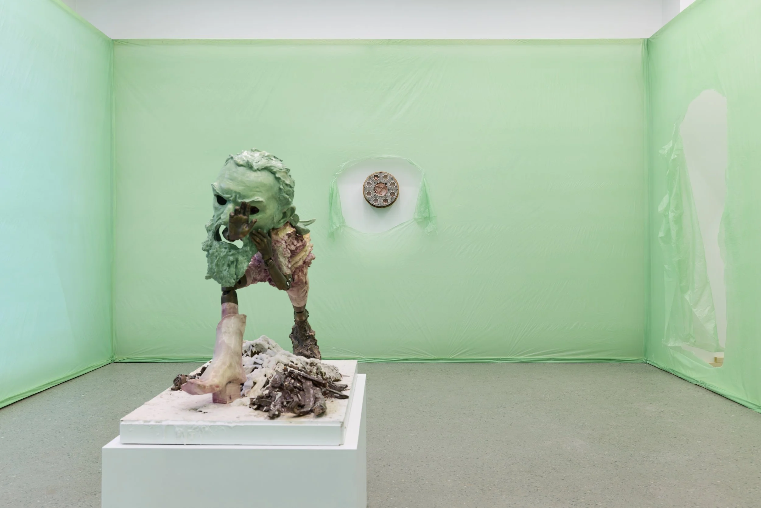 @maggull_Eiklid-Rusten_12 copy.jpg