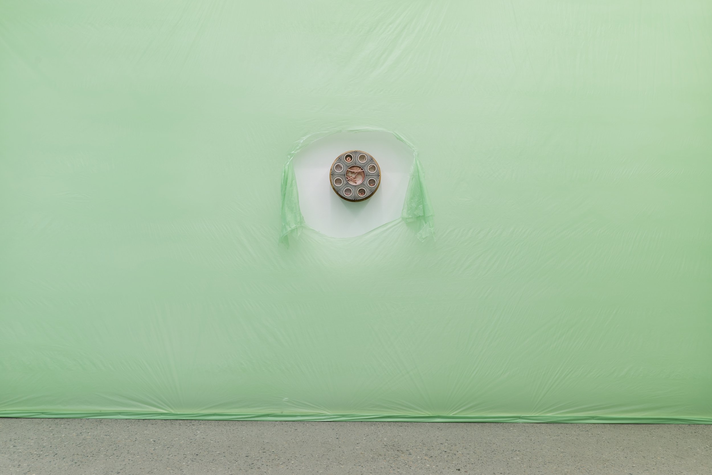 @maggull_Eiklid-Rusten_14 copy.jpg