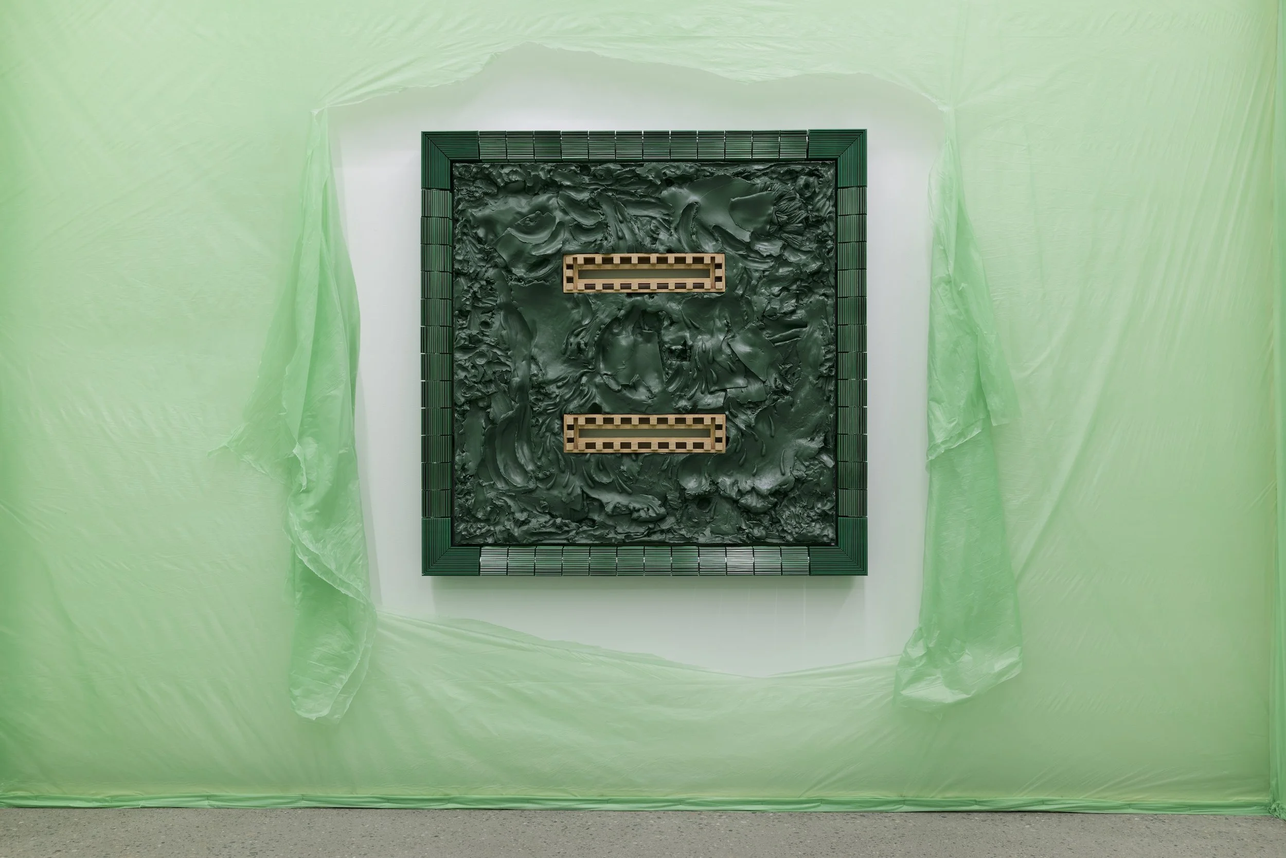 @maggull_Eiklid-Rusten_2 copy.jpg