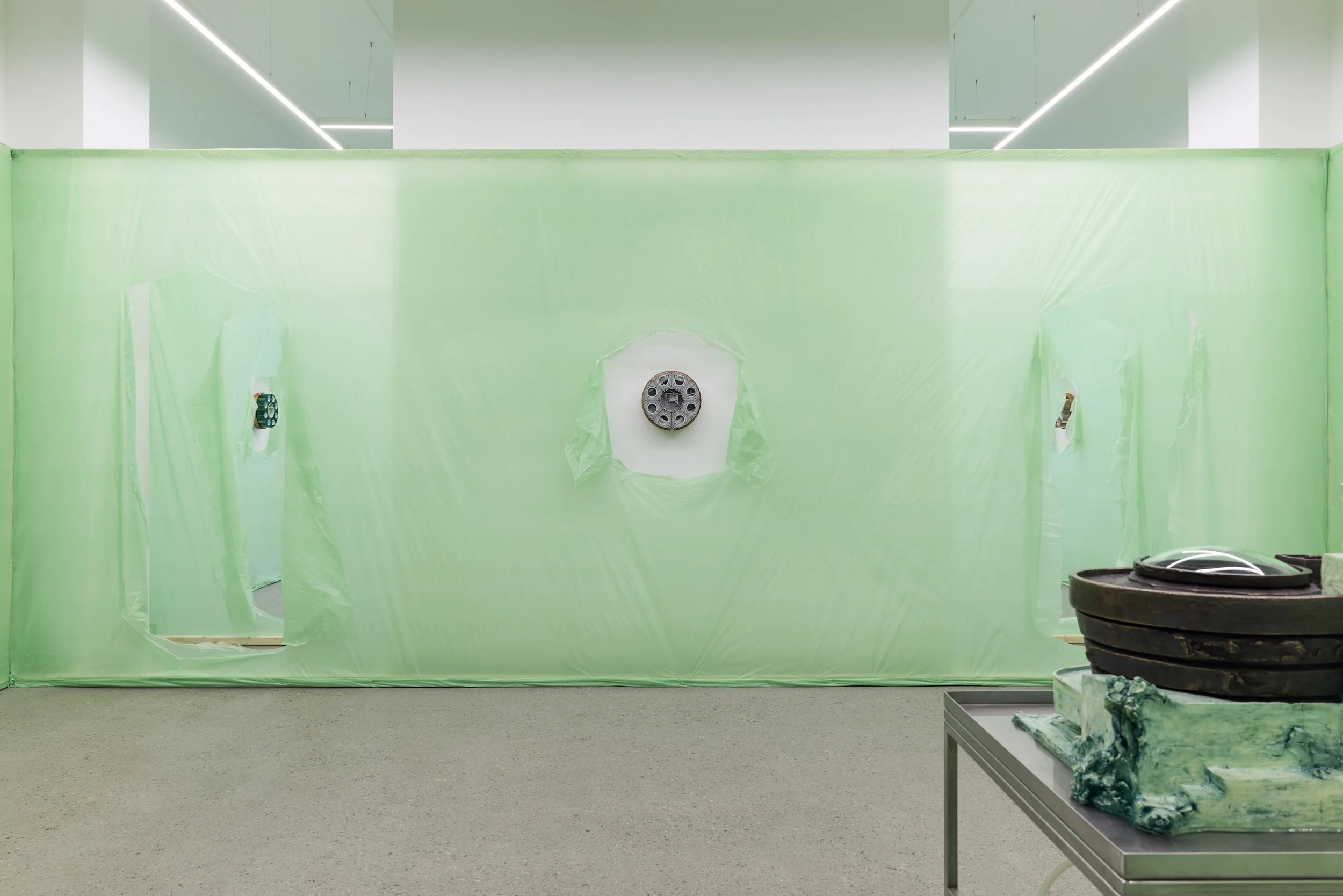 @maggull_Eiklid-Rusten_6 copy.jpg