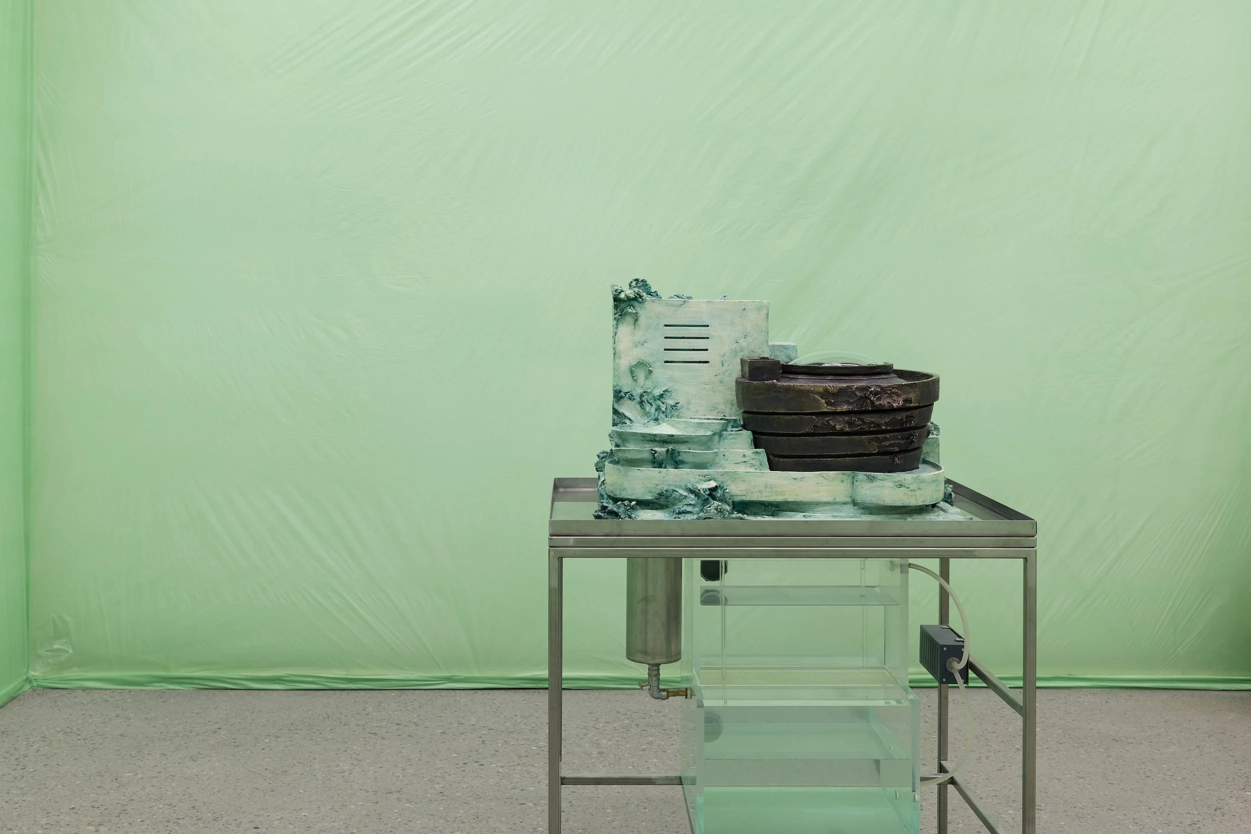 @maggull_Eiklid-Rusten_3 copy.jpg