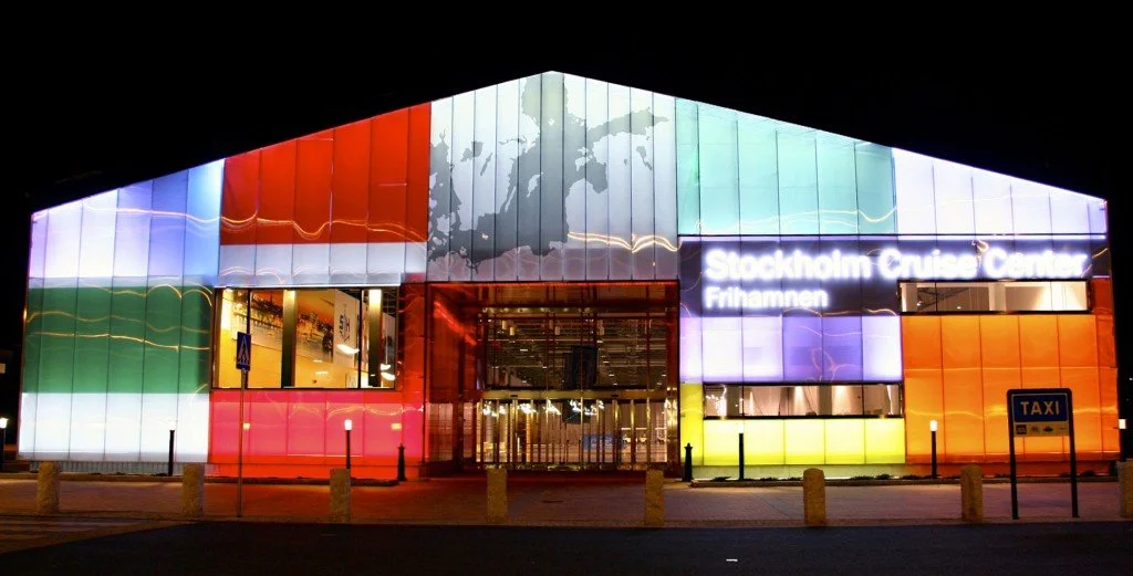 Sverre Bjertnæs
Market Art Fair, Stockholm
23 - 26 April, 2026
