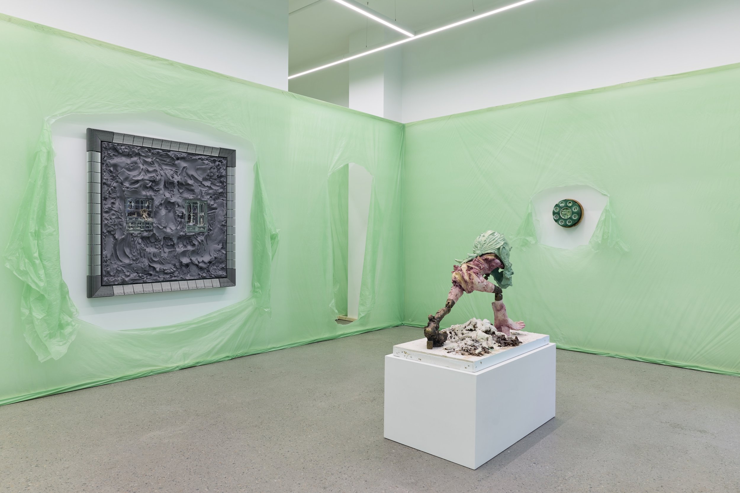 @maggull_Eiklid-Rusten_16 copy.jpg