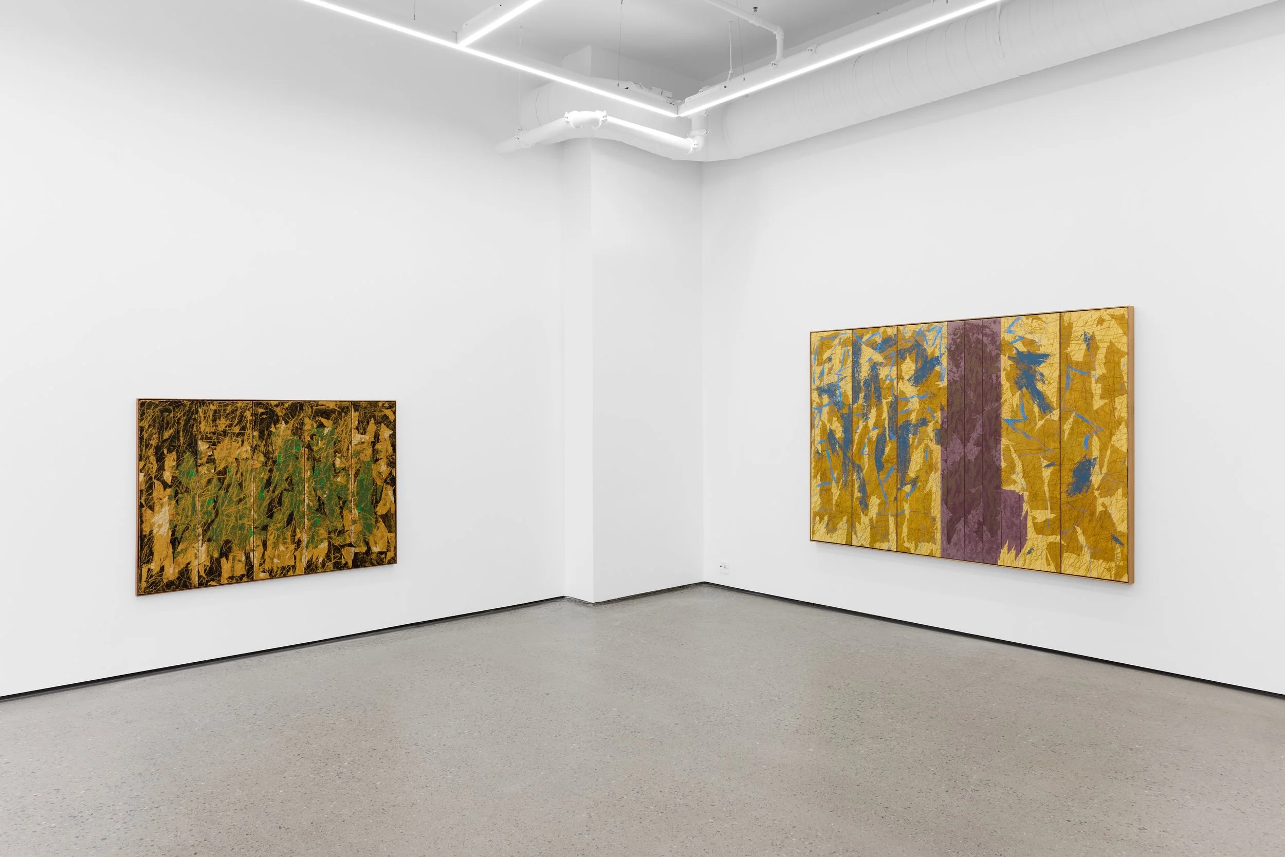 @maggull_Fence-Paintings_6 copy.jpg