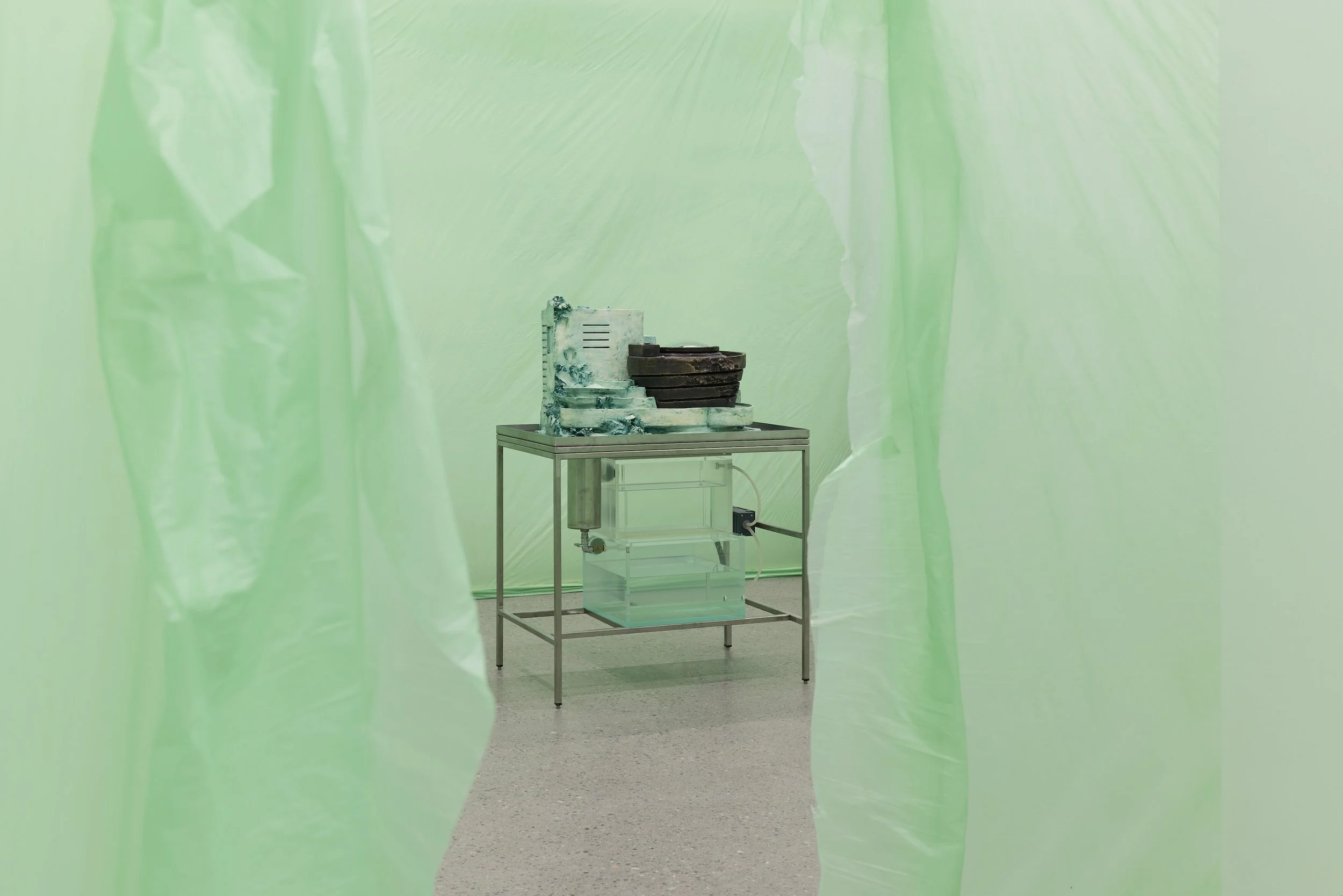 @maggull_Eiklid-Rusten_9 copy.jpg