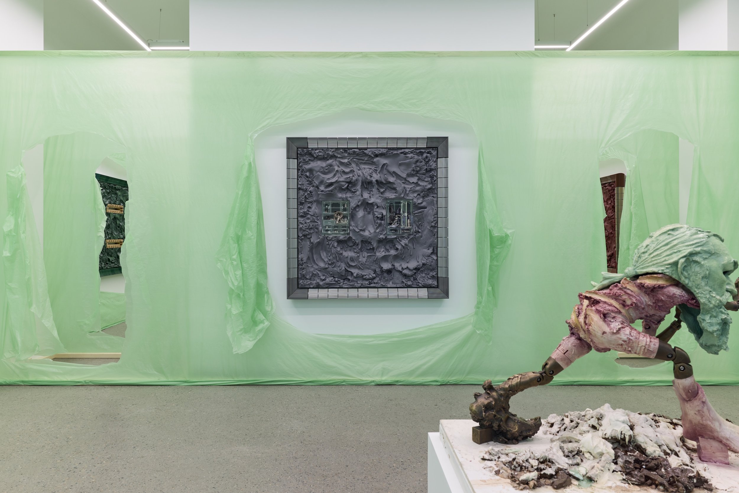 @maggull_Eiklid-Rusten_10 copy.jpg