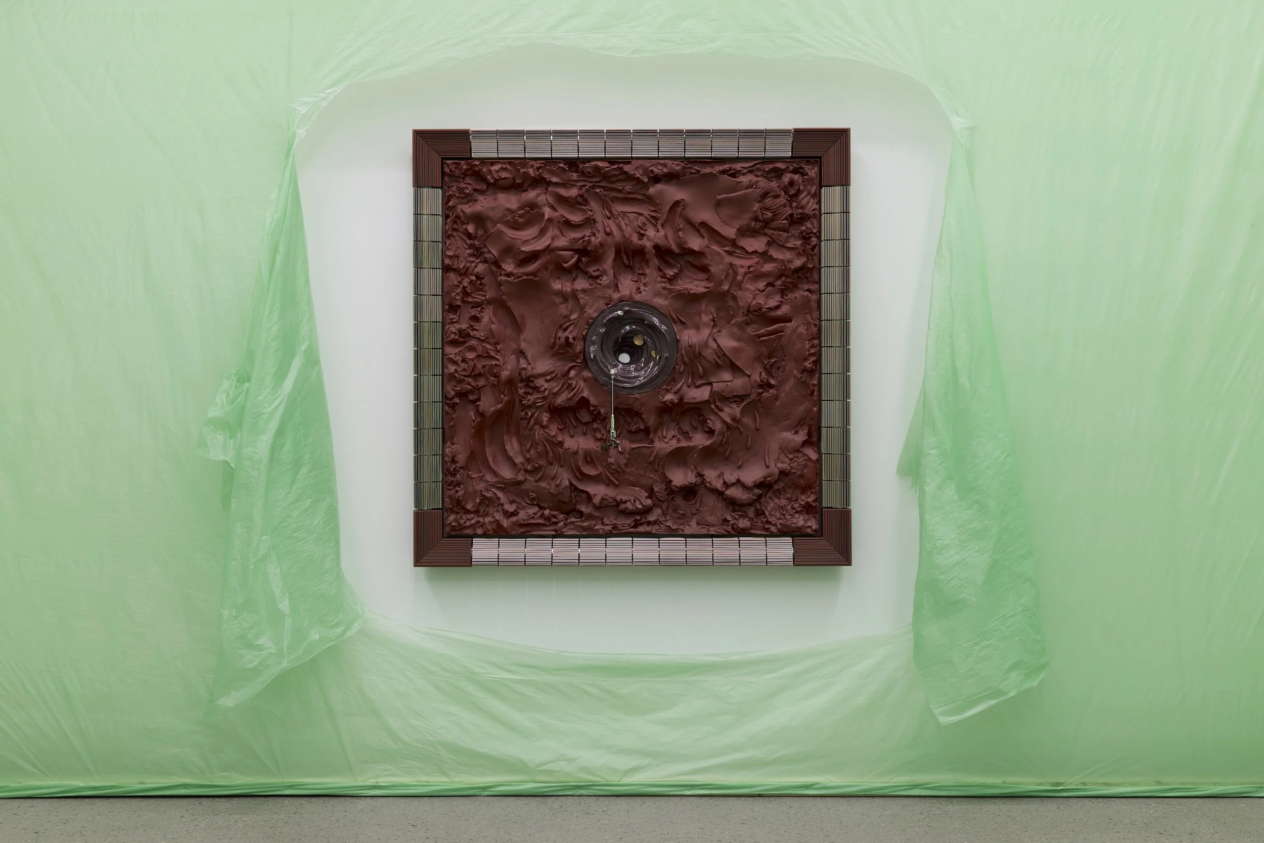 @maggull_Eiklid-Rusten_5 copy.jpg