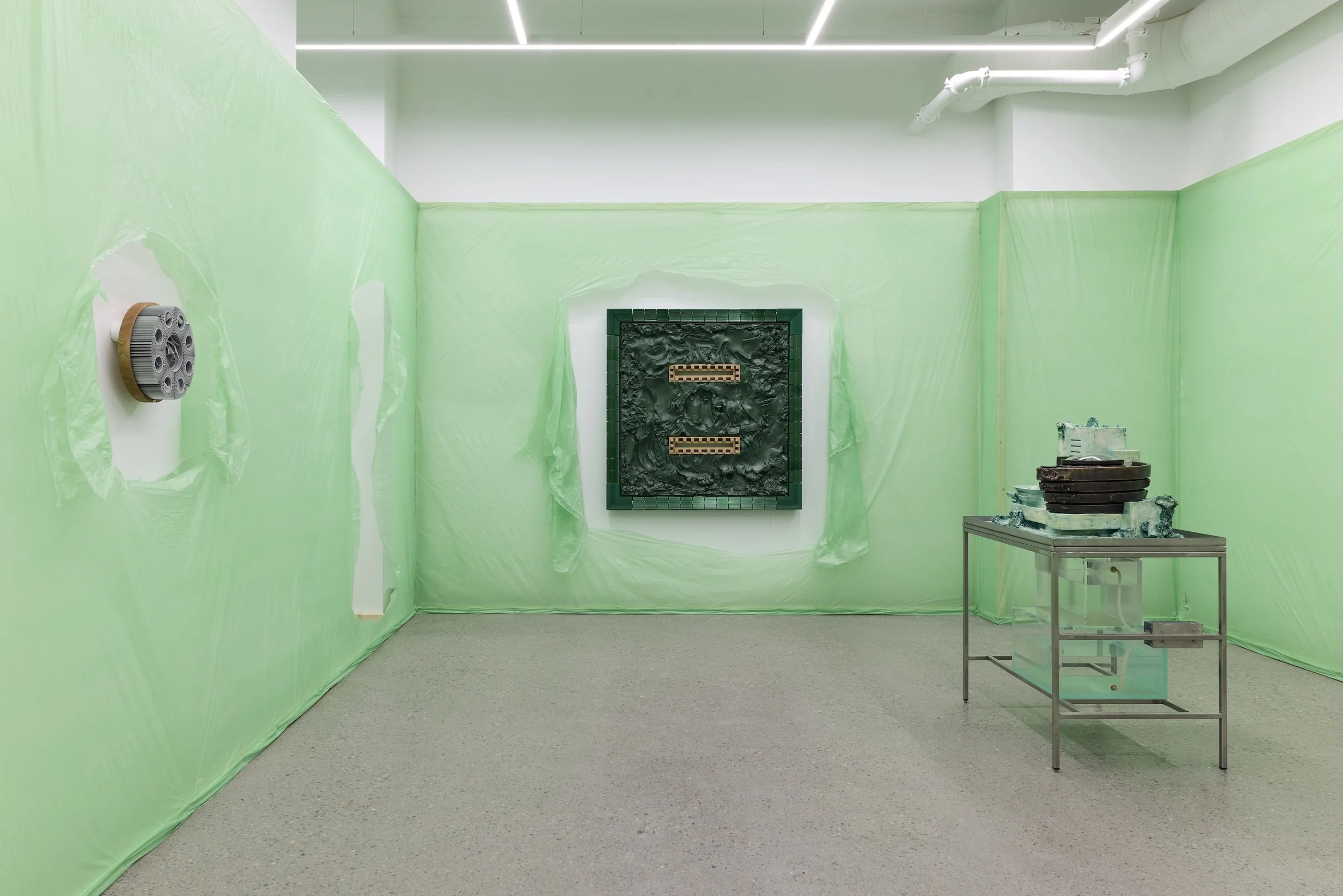 @maggull_Eiklid-Rusten_1 copy.jpg