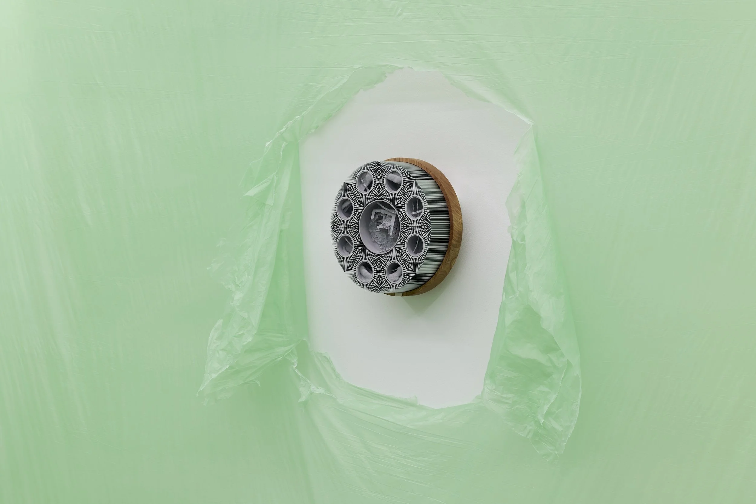 @maggull_Eiklid-Rusten_8 copy.jpg