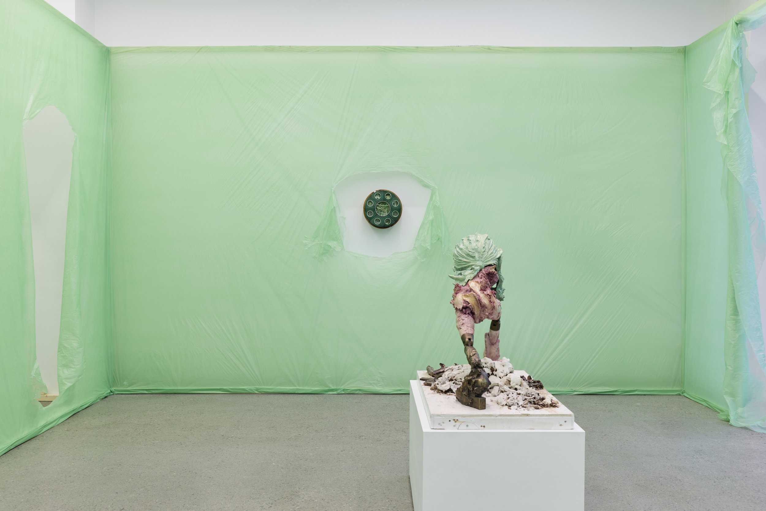 @maggull_Eiklid-Rusten_17 copy.jpg