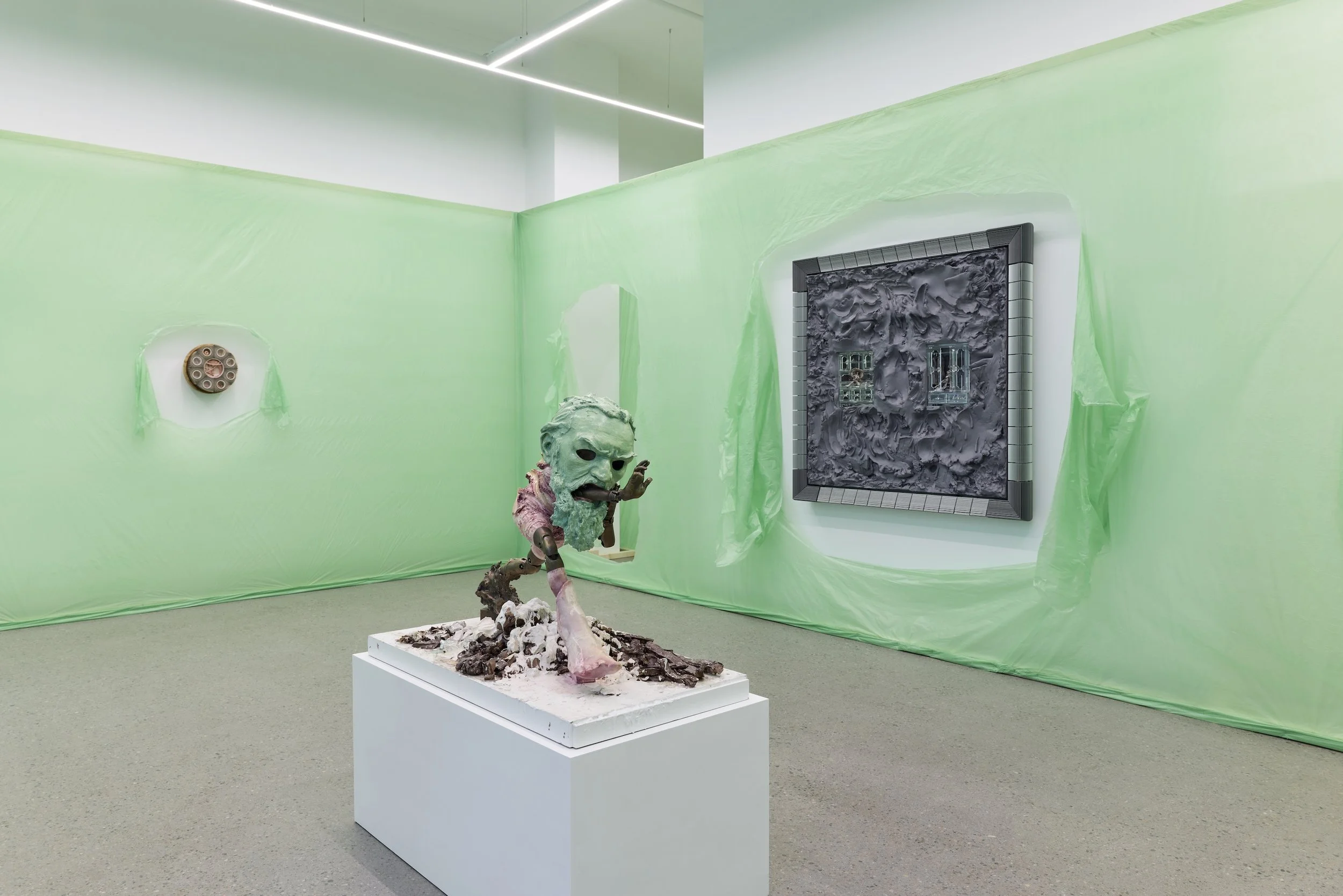 @maggull_Eiklid-Rusten_11 copy.jpg