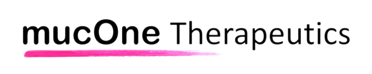 mucOne Therapeutics