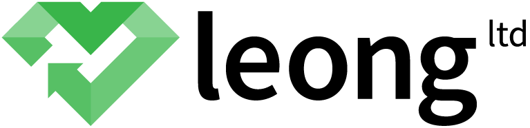 Leong Ltd