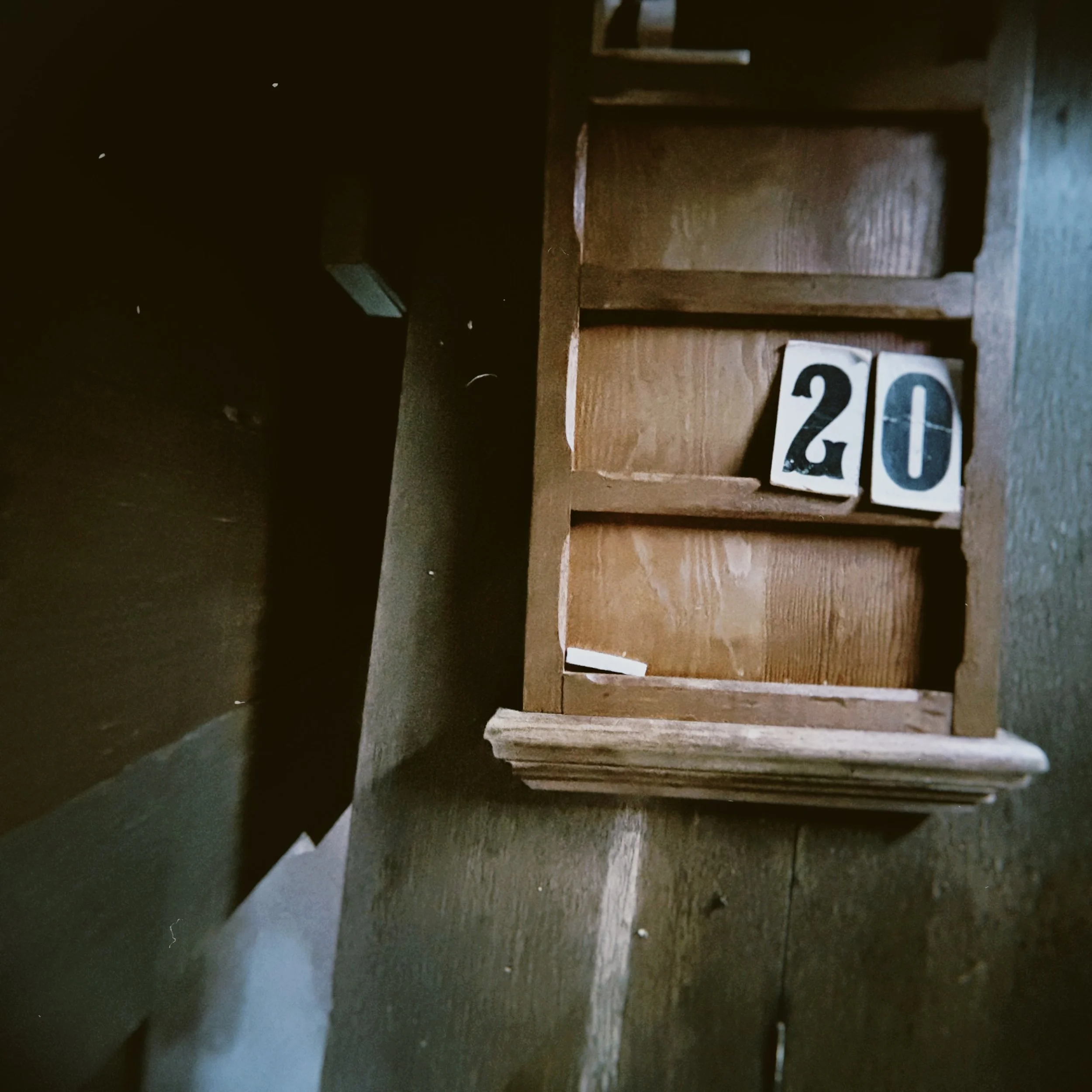 hoga 2025-05-27 152049.518.jpeg