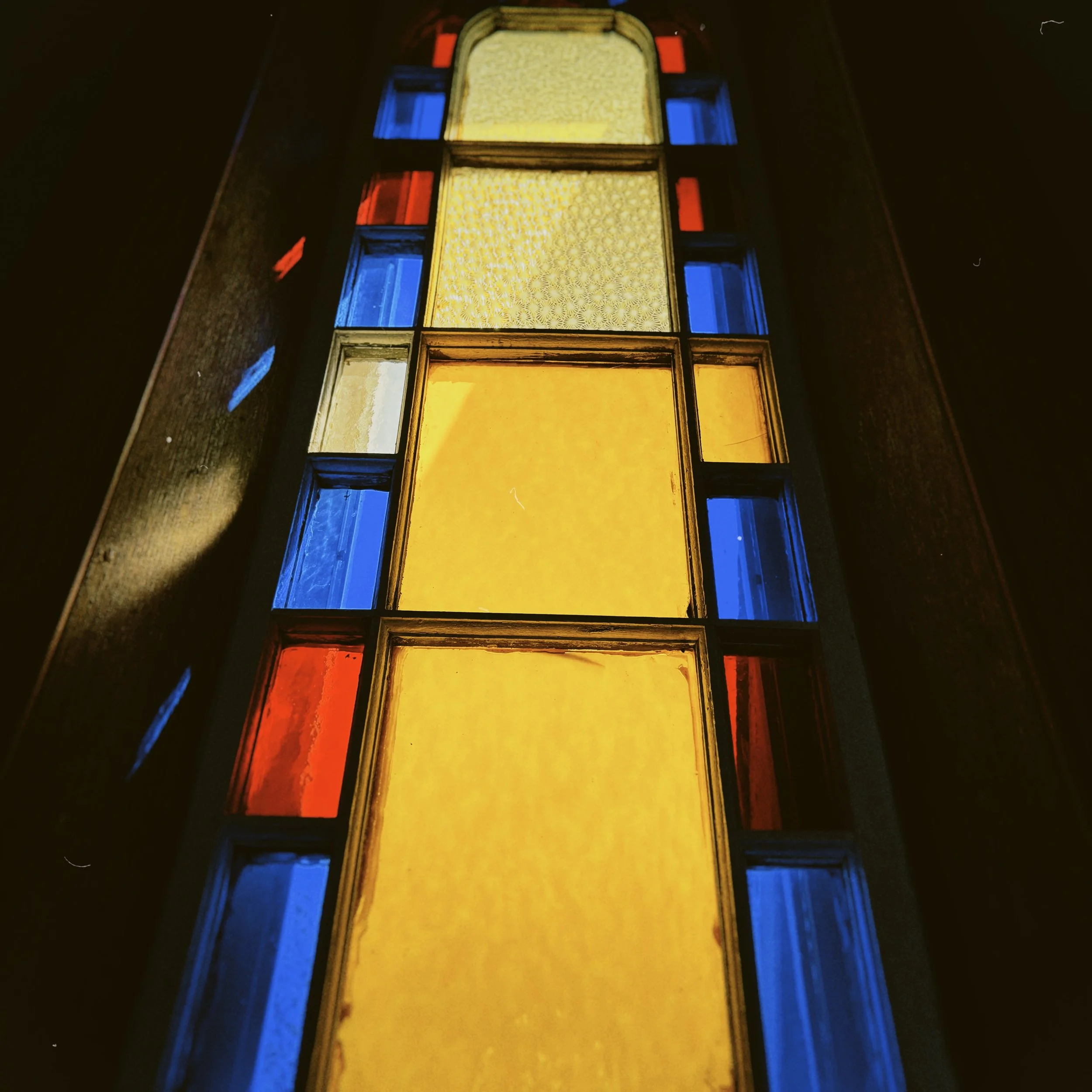 hoga 2025-05-27 152122.795.jpeg