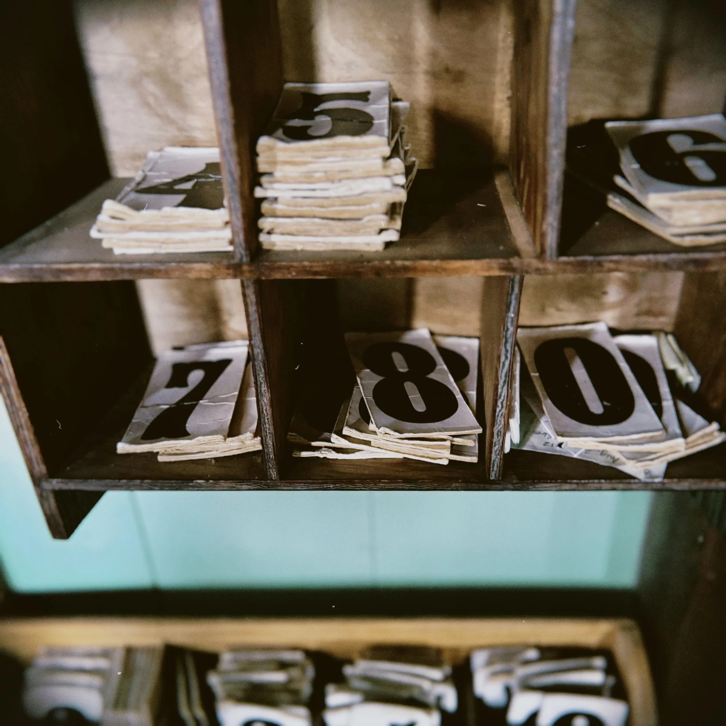 hoga 2025-05-27 152021.580.jpeg