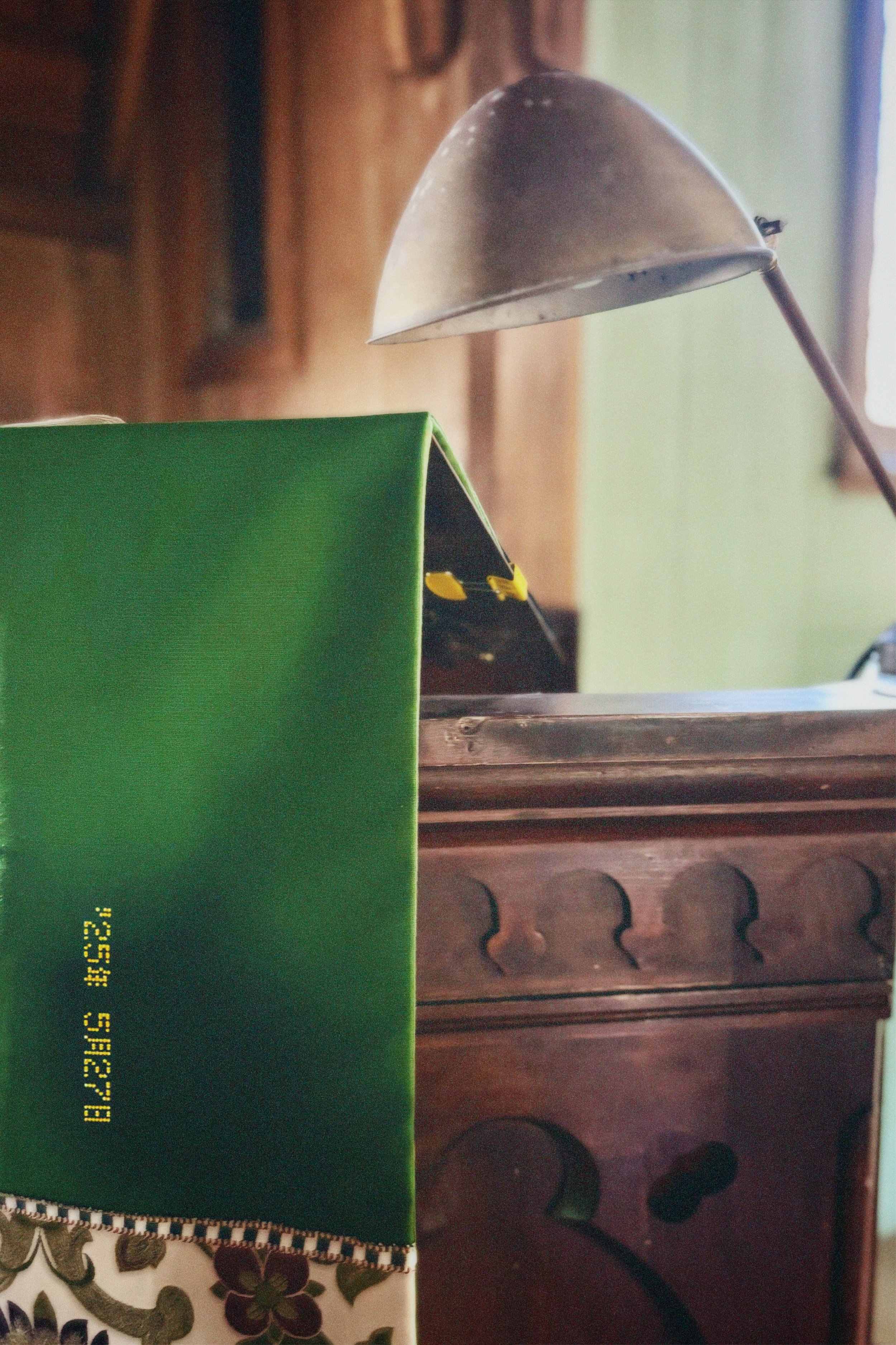 cpm35 2025-05-27 151744.261.jpeg