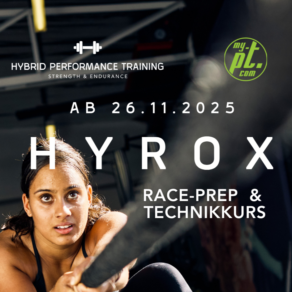 stay+tuned+%281%29.png (Kopie)