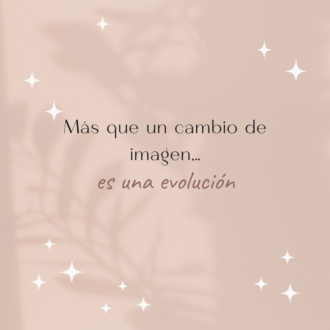 &iexcl;El momento ha llegado!

&iquest;Quieres descubrir todas las novedades de Laura L&oacute;pez? Me complace invitarte a un encuentro muy especial el 24 de noviembre a las 19:30.

Prep&aacute;rate para una experiencia &uacute;nica: ponte c&oacute;