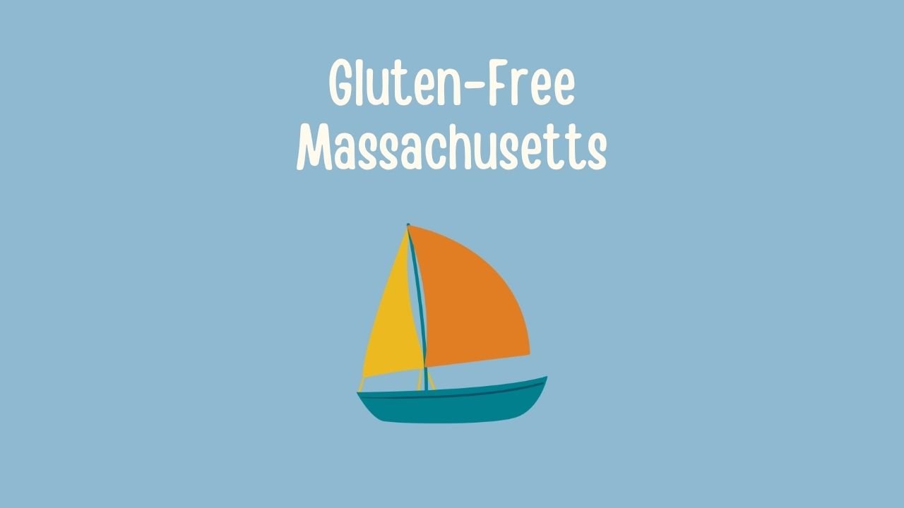 Gluten-Free Massachusetts.jpg