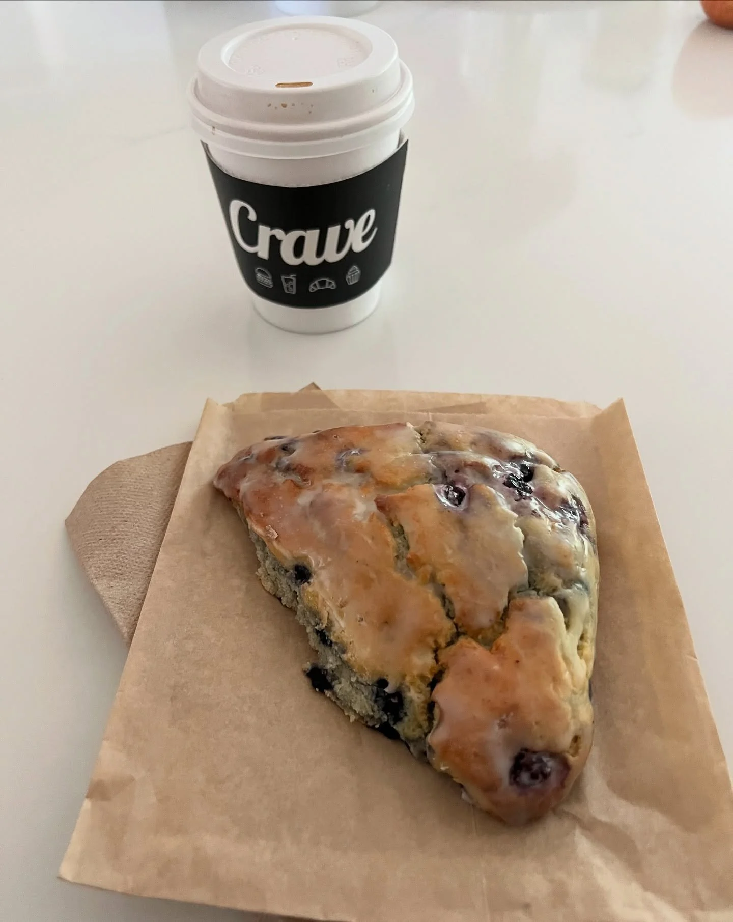 The best week celebrating my birthday 🎈 and the best gluten-free eats 😋

@crave_northshore blueberry lemon scone
@bobsredmill cupcakes
@locotacoshops nachos
@locotacoshops tempura zucchini taco
@kanes_donuts apple cider donut
@facciaboston mozzarel
