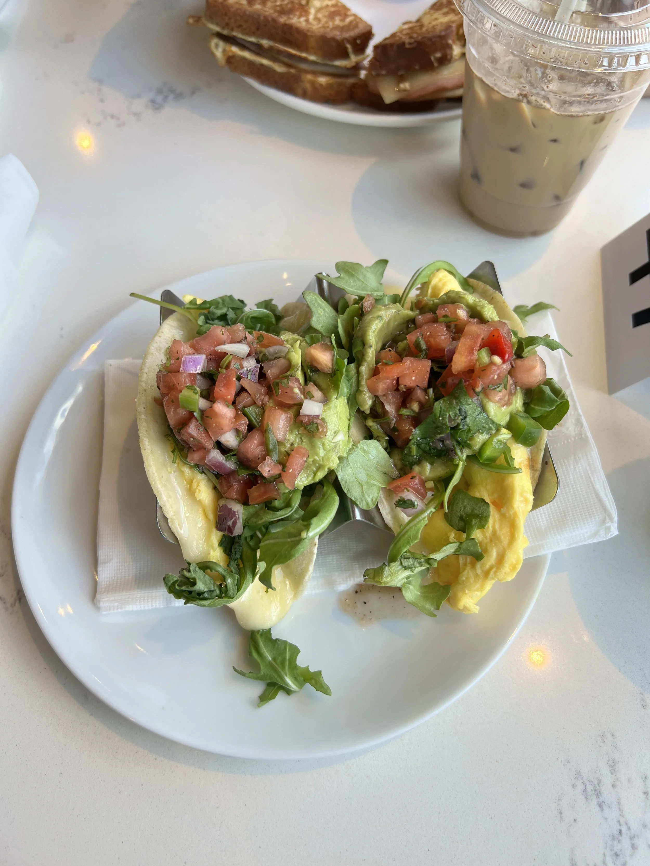 Gluten-Free Massachusetts