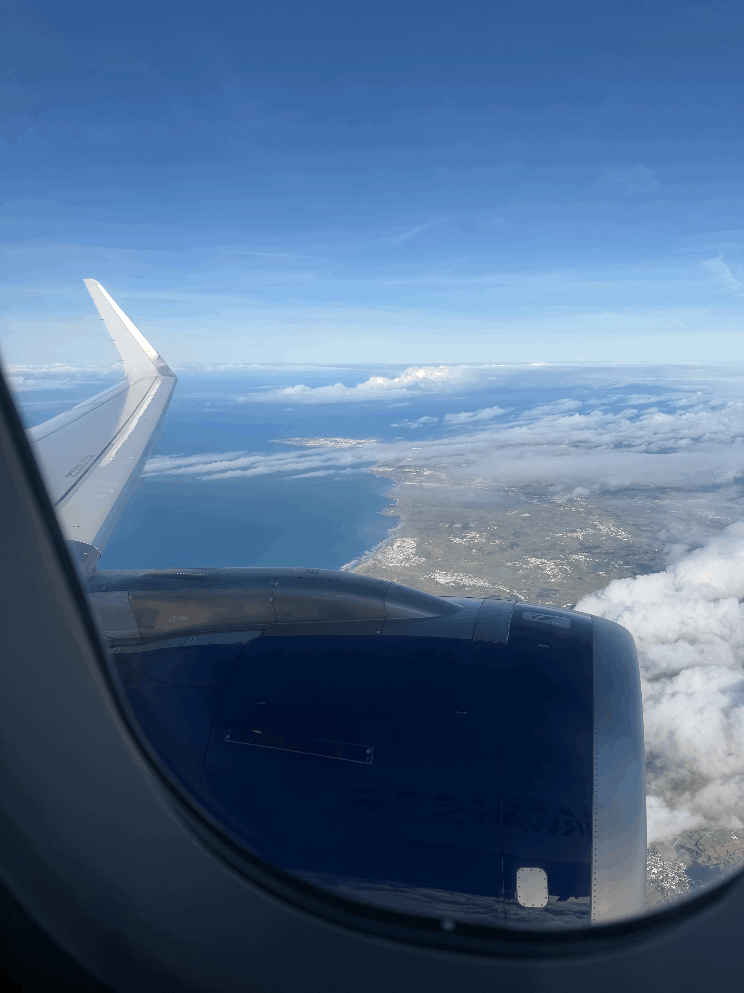 Travel Tips For Packing Gluten-Free Food