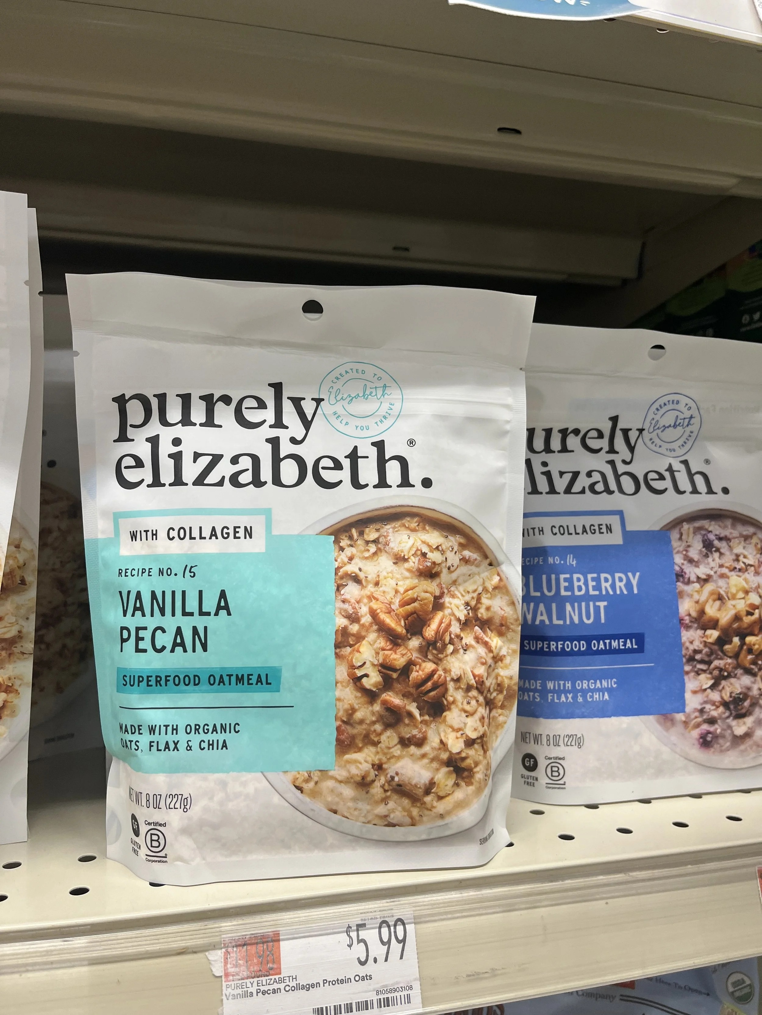 Are Oats Safe For People with Celiac?